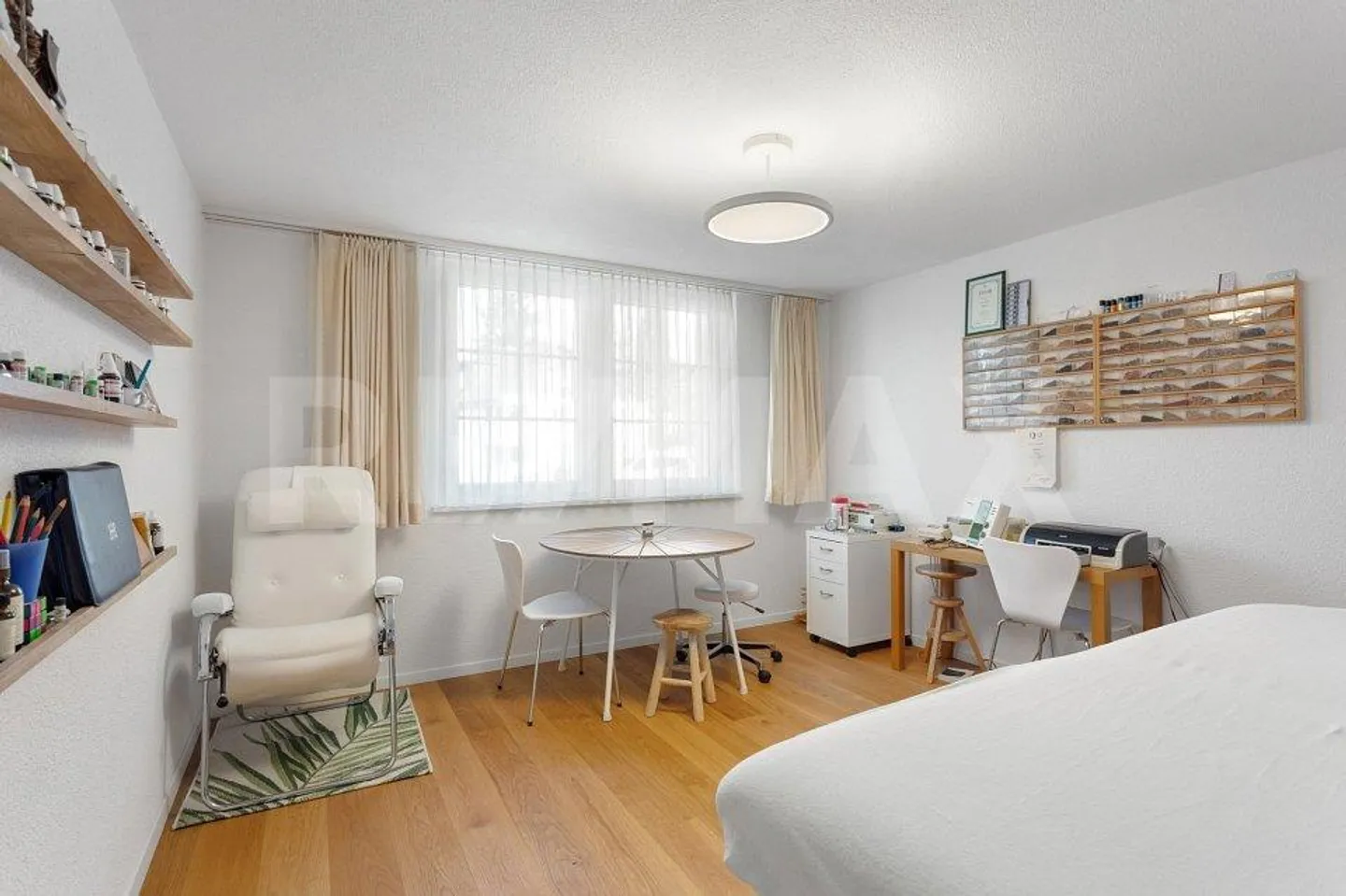 Charmante Maisonette Gartenwohnung - Foto 9 von 10