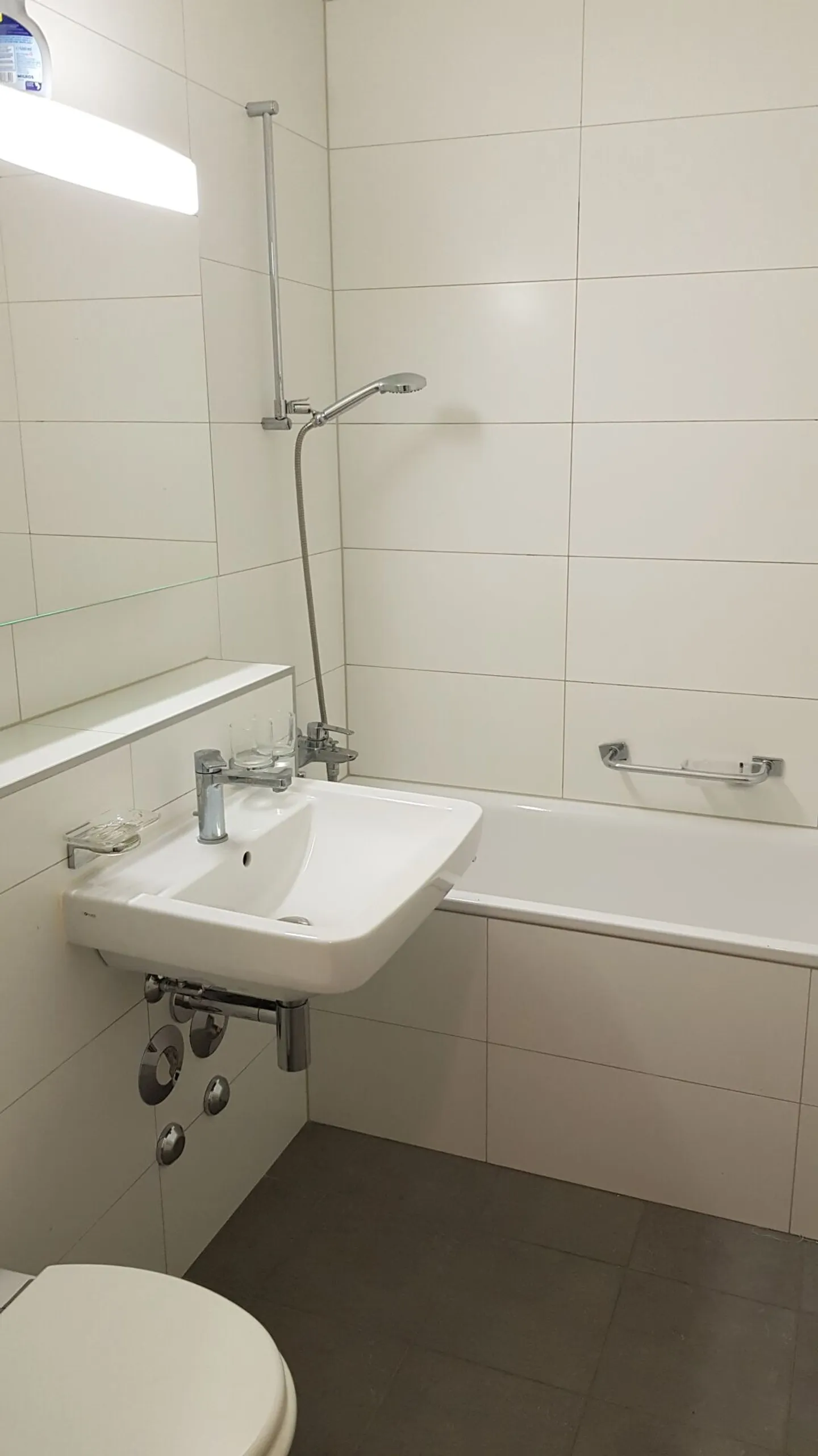 Votre nouveau chez-vous confortable ! - Photo 3 sur 8