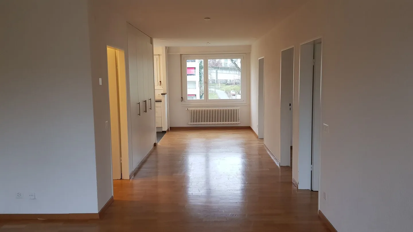 Votre nouveau chez-vous confortable ! - Photo 4 sur 8