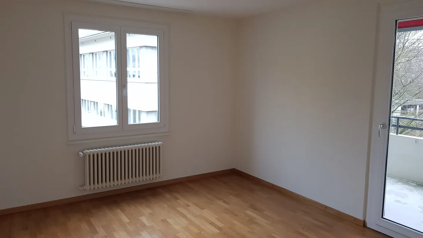 Votre nouveau chez-vous confortable ! - Photo 5 sur 8