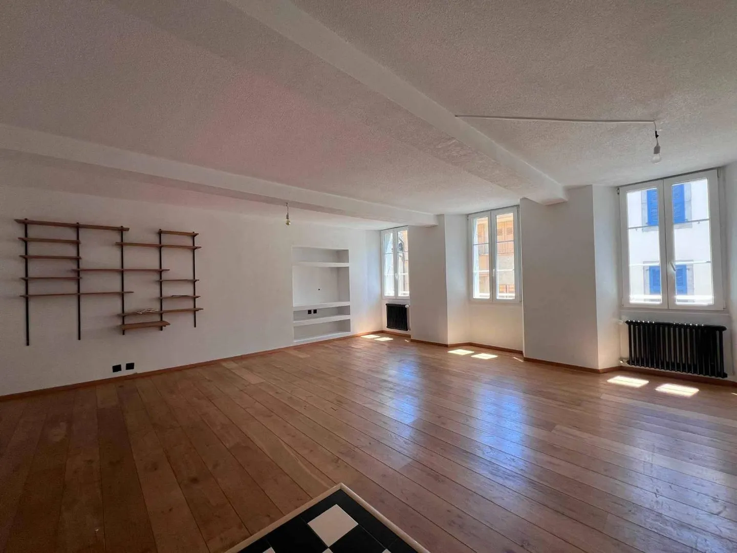 Appartamento moderno a Monthey - Foto 5 di 13