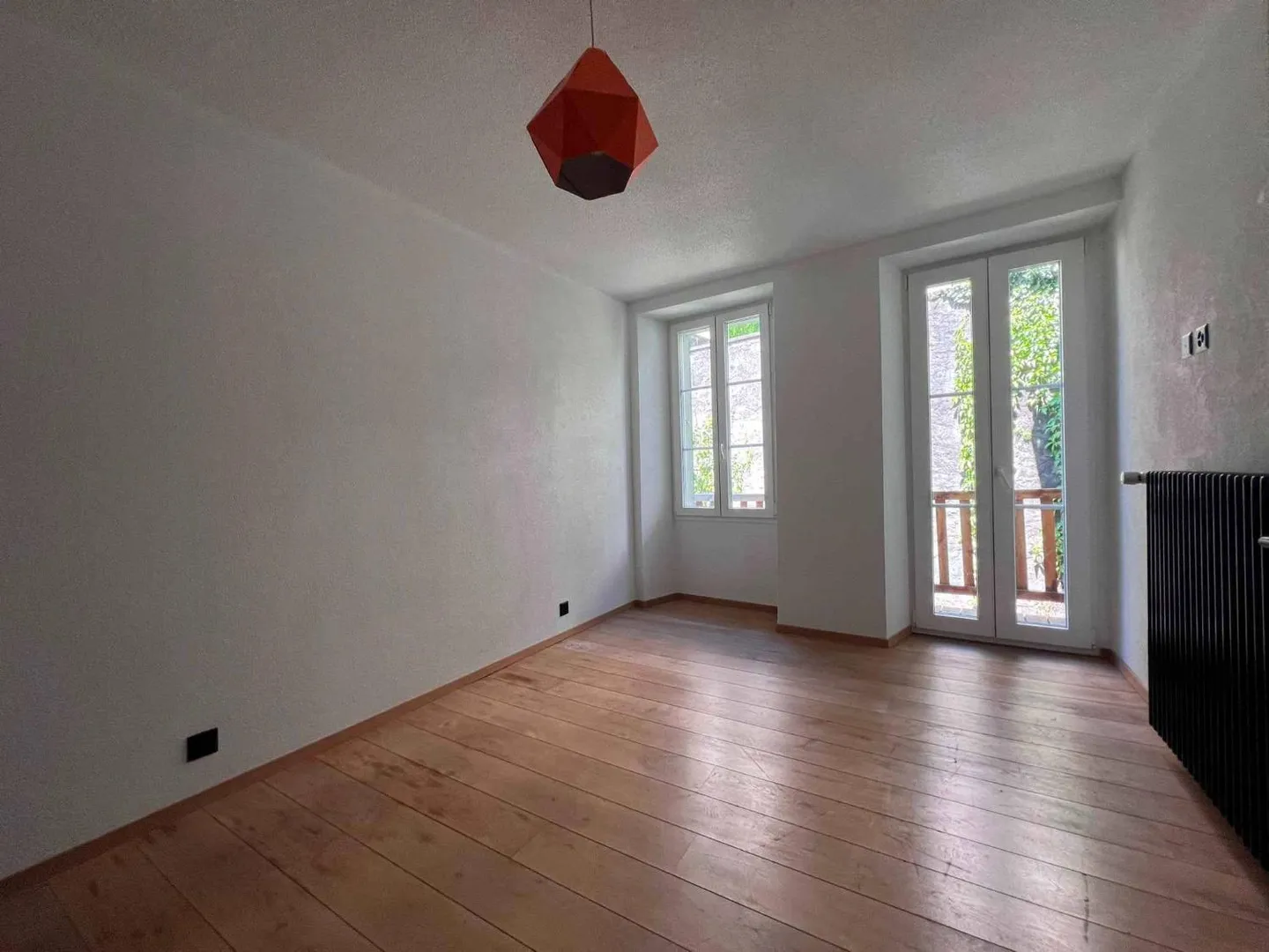 Appartamento moderno a Monthey - Foto 8 di 13