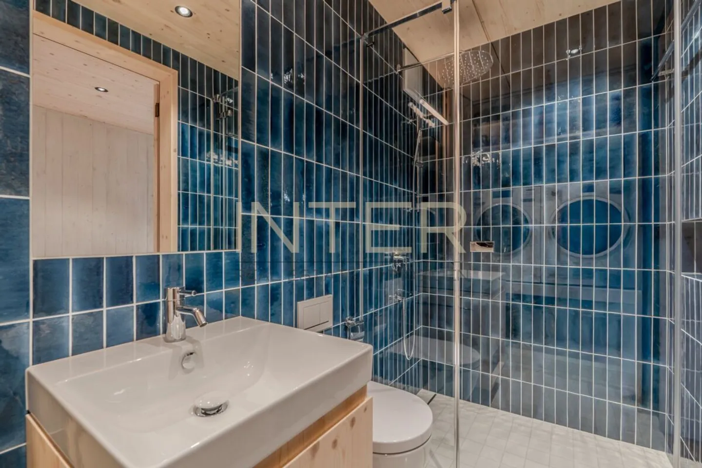 Exklusive 3.5-Zimmerwohnung in Risch - Foto 4 von 24