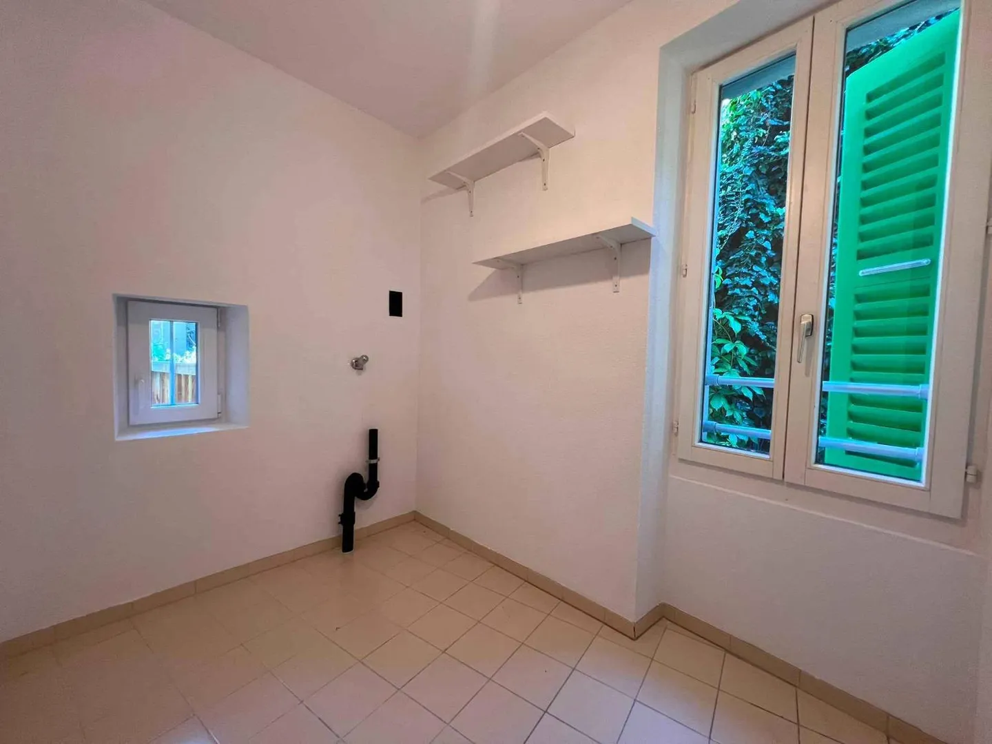Appartamento moderno a Monthey - Foto 10 di 13