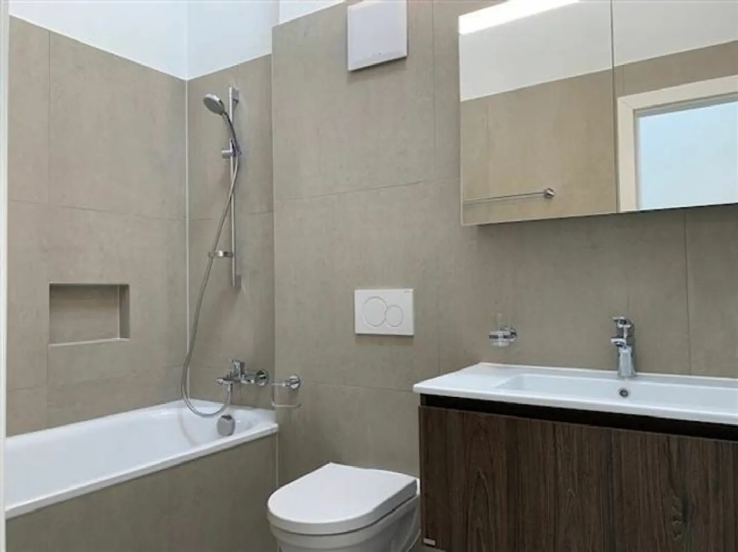 Maison de ville de 5,5 pièces à Vuisternens-en-Ogoz - Photo 8 sur 13