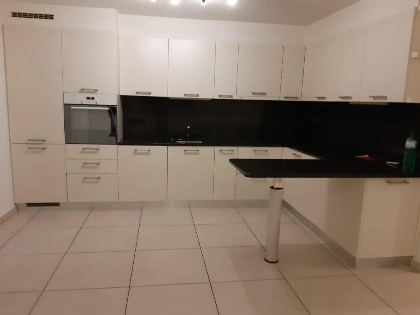 Casa Bifamiliare di 2.5+5.5 locali con terreno - Foto 12 di 17
