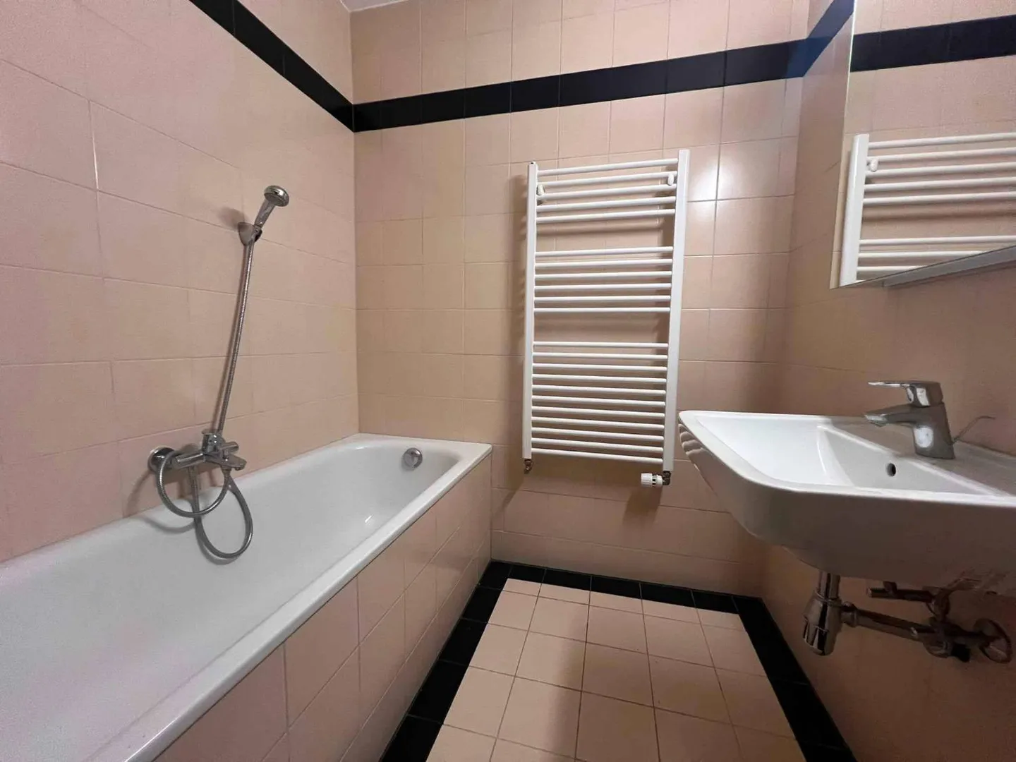 Appartamento moderno a Monthey - Foto 12 di 13