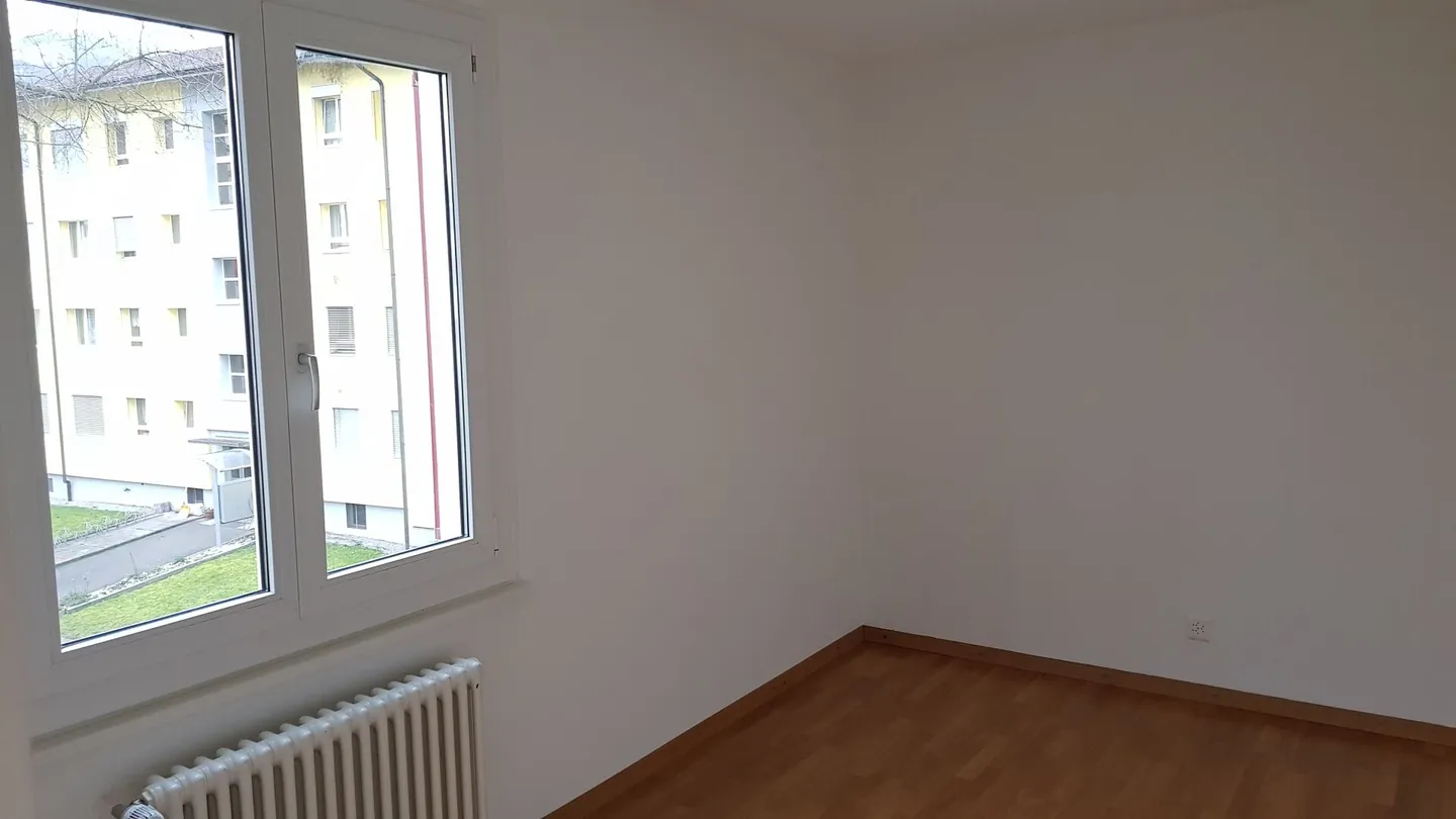 Votre nouveau chez-vous confortable ! - Photo 6 sur 8