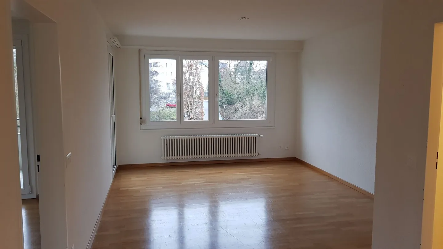 Votre nouveau chez-vous confortable ! - Photo 7 sur 8