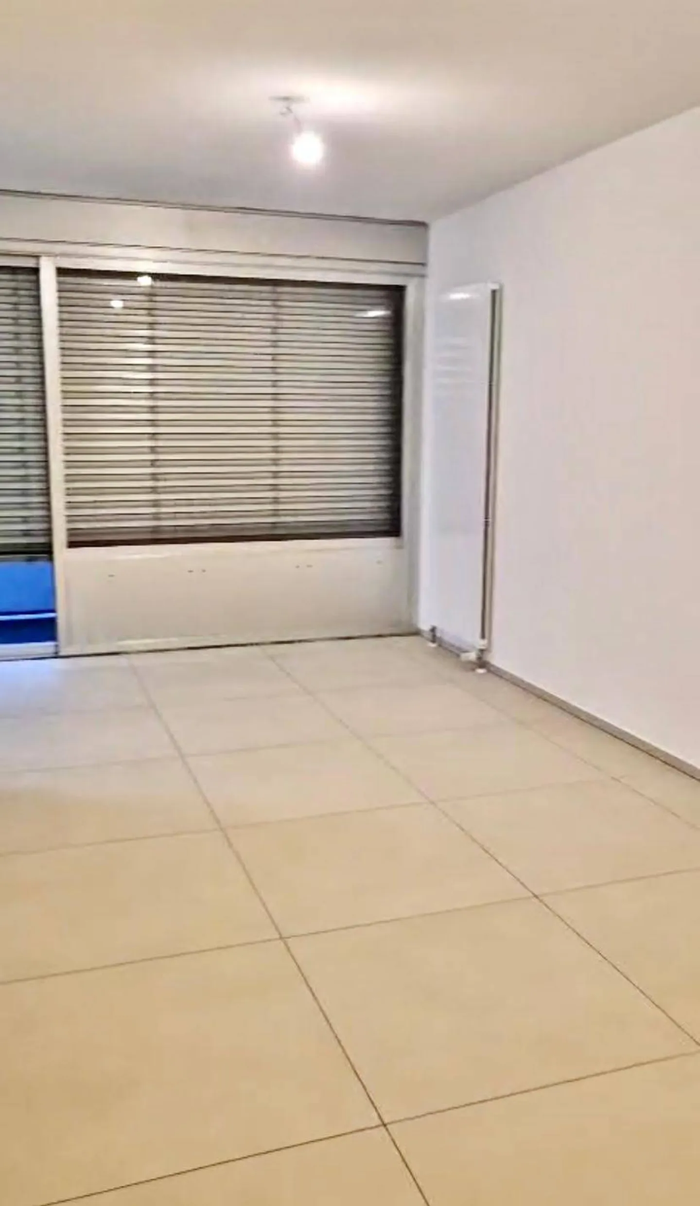 Appartamento - Chiasso - Foto 2 di 10