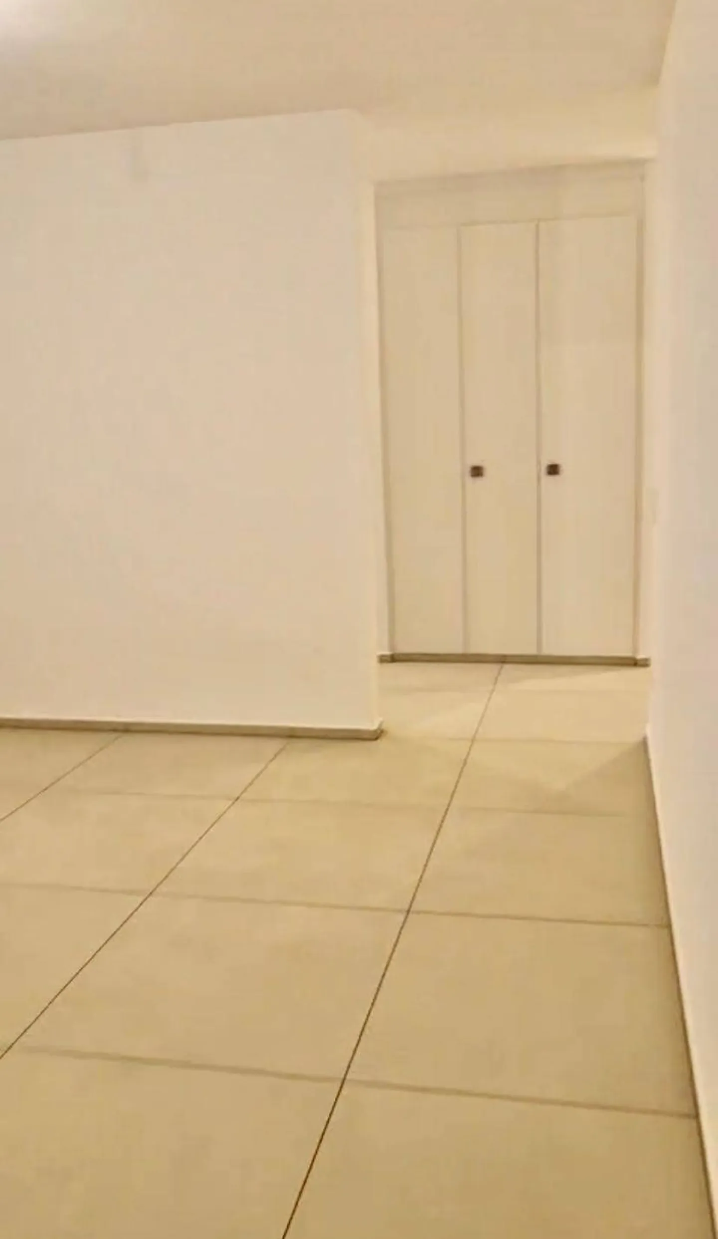 Appartamento - Chiasso - Foto 3 di 10