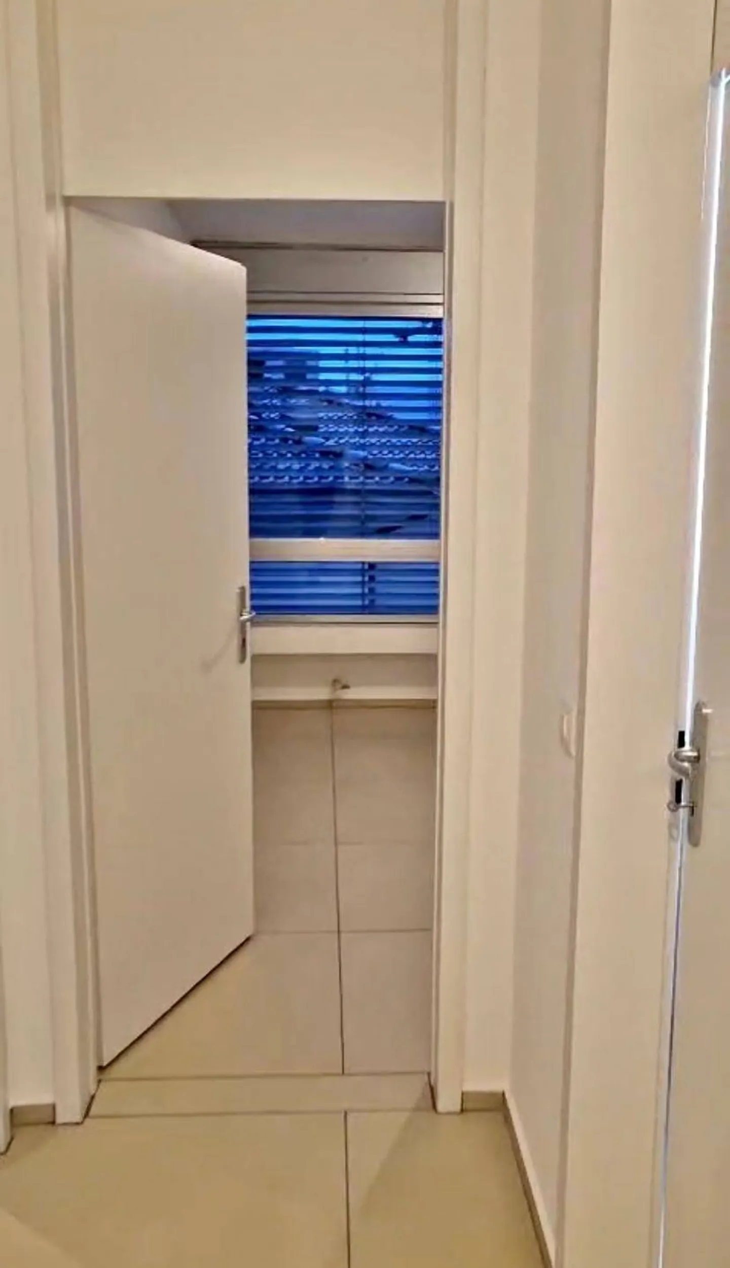 Appartamento - Chiasso - Foto 4 di 10