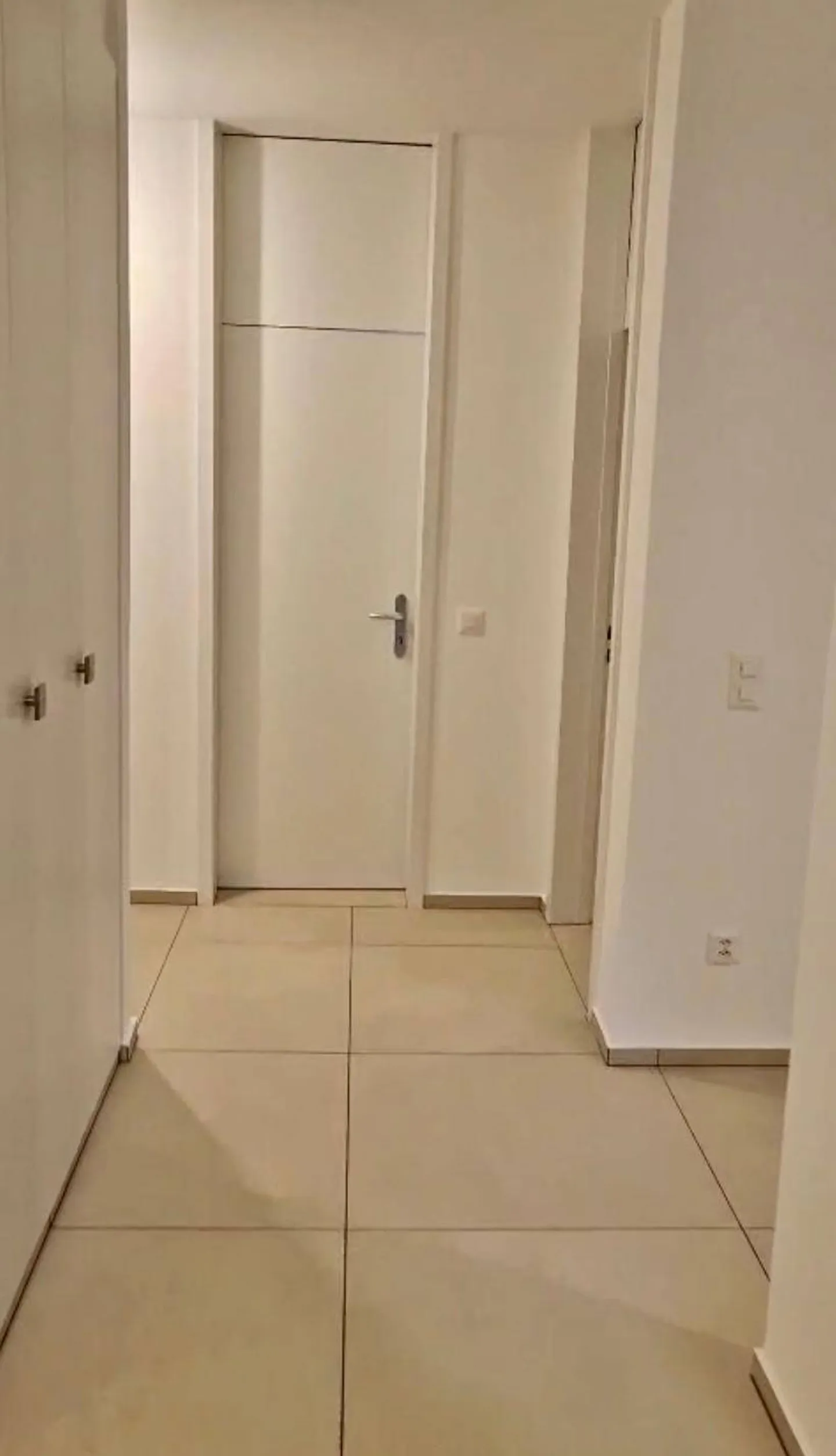 Appartamento - Chiasso - Foto 5 di 10