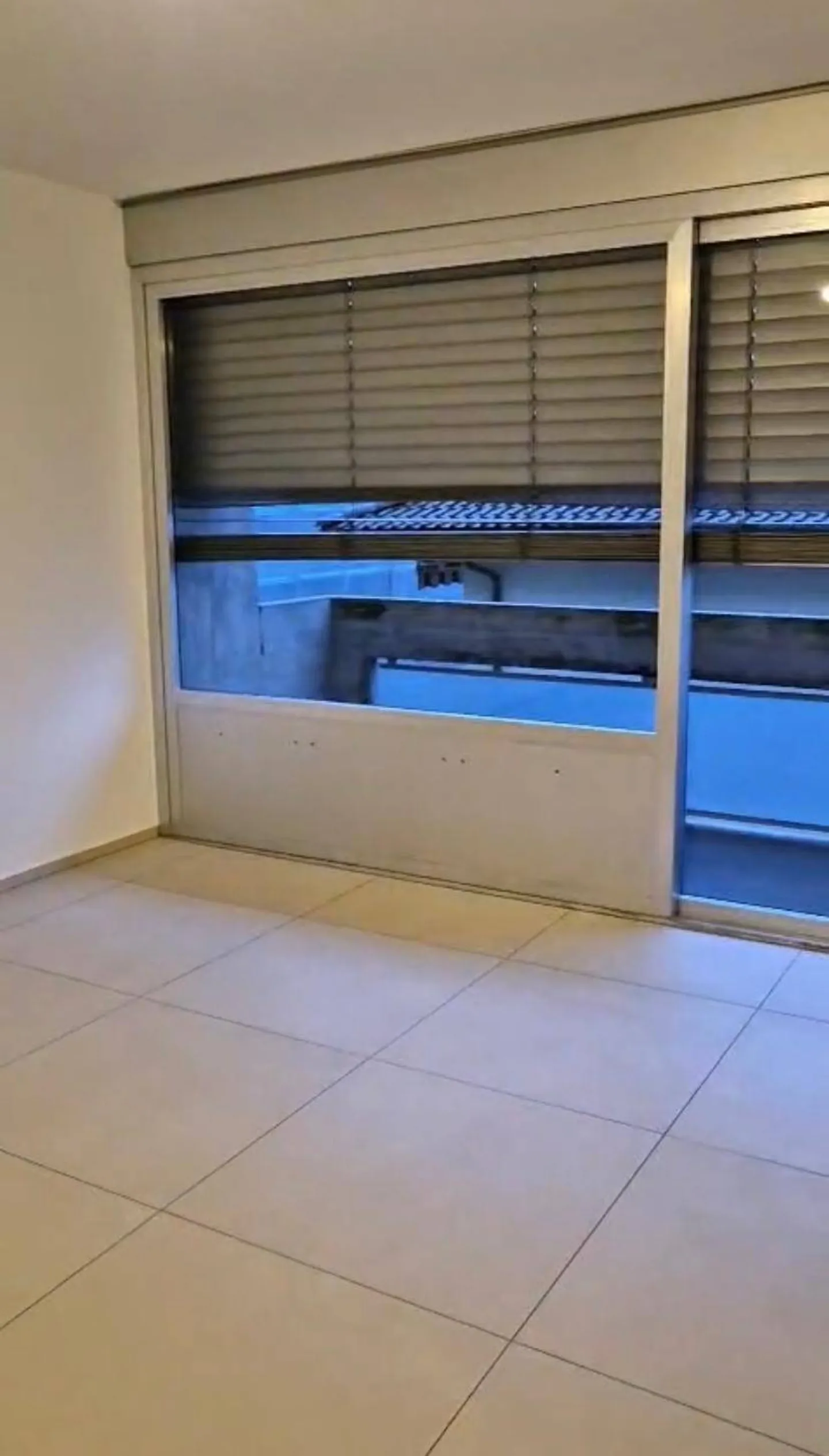 Appartamento - Chiasso - Foto 6 di 10