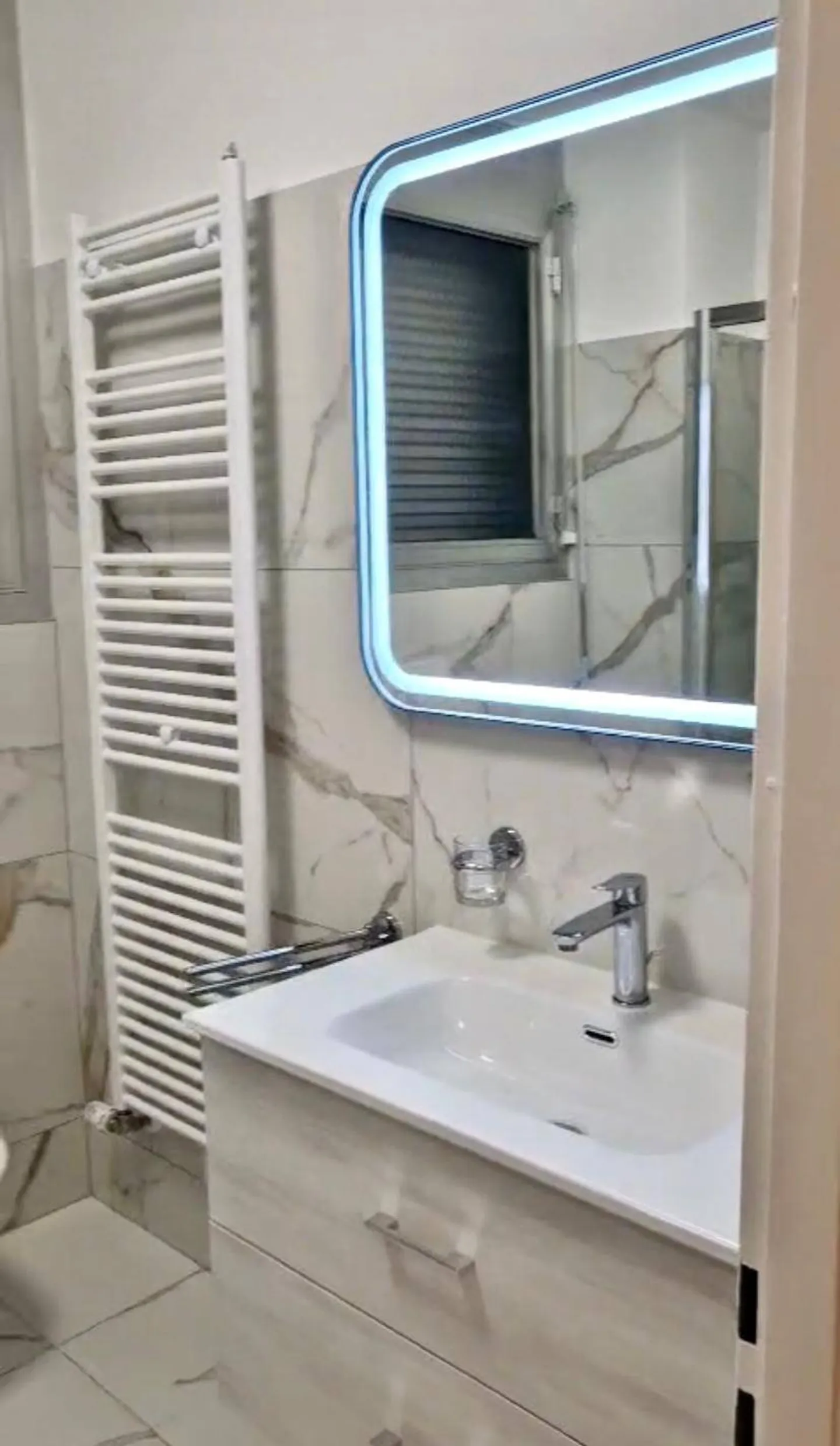 Appartamento - Chiasso - Foto 7 di 10