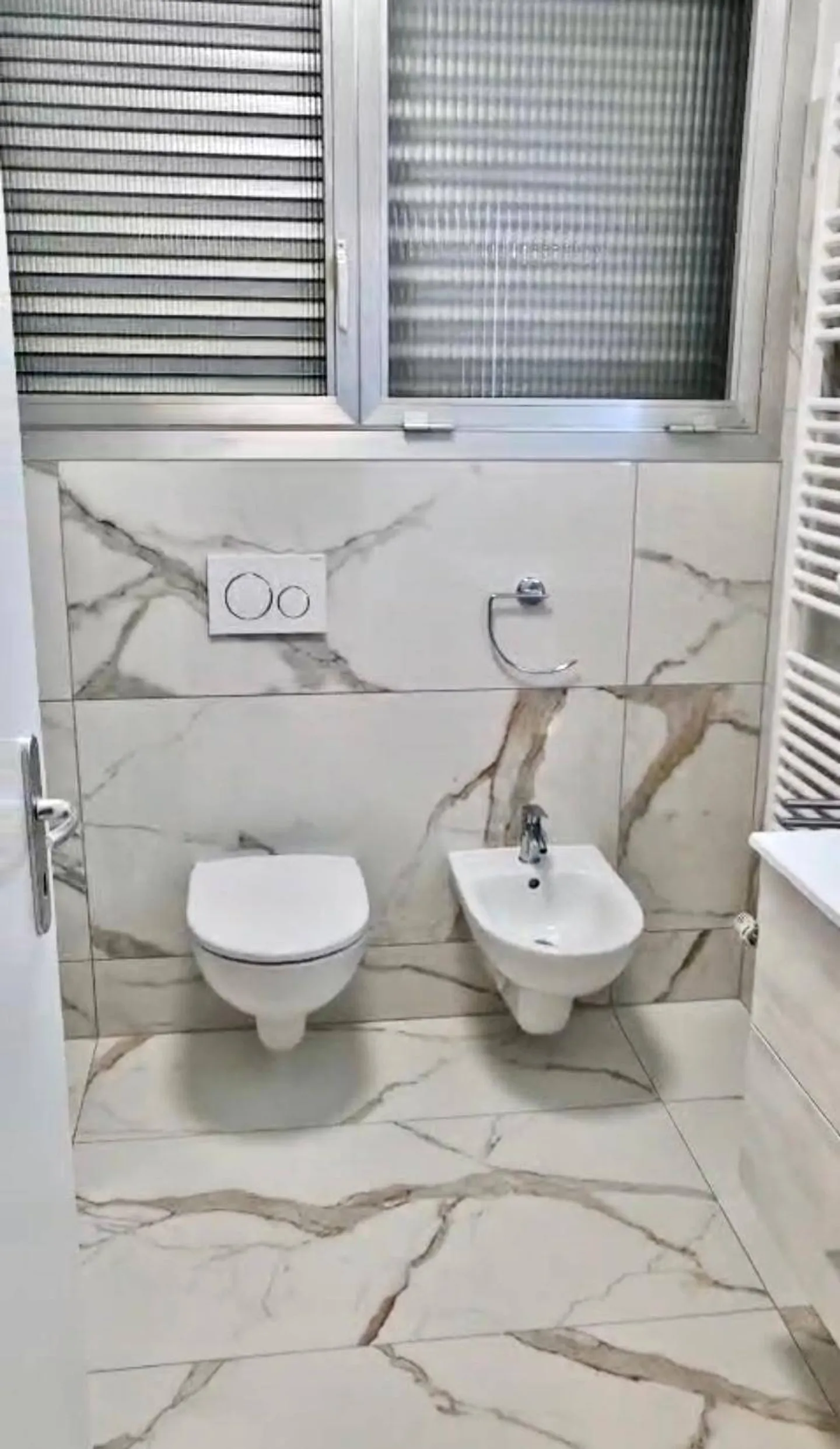 Appartamento - Chiasso - Foto 8 di 10