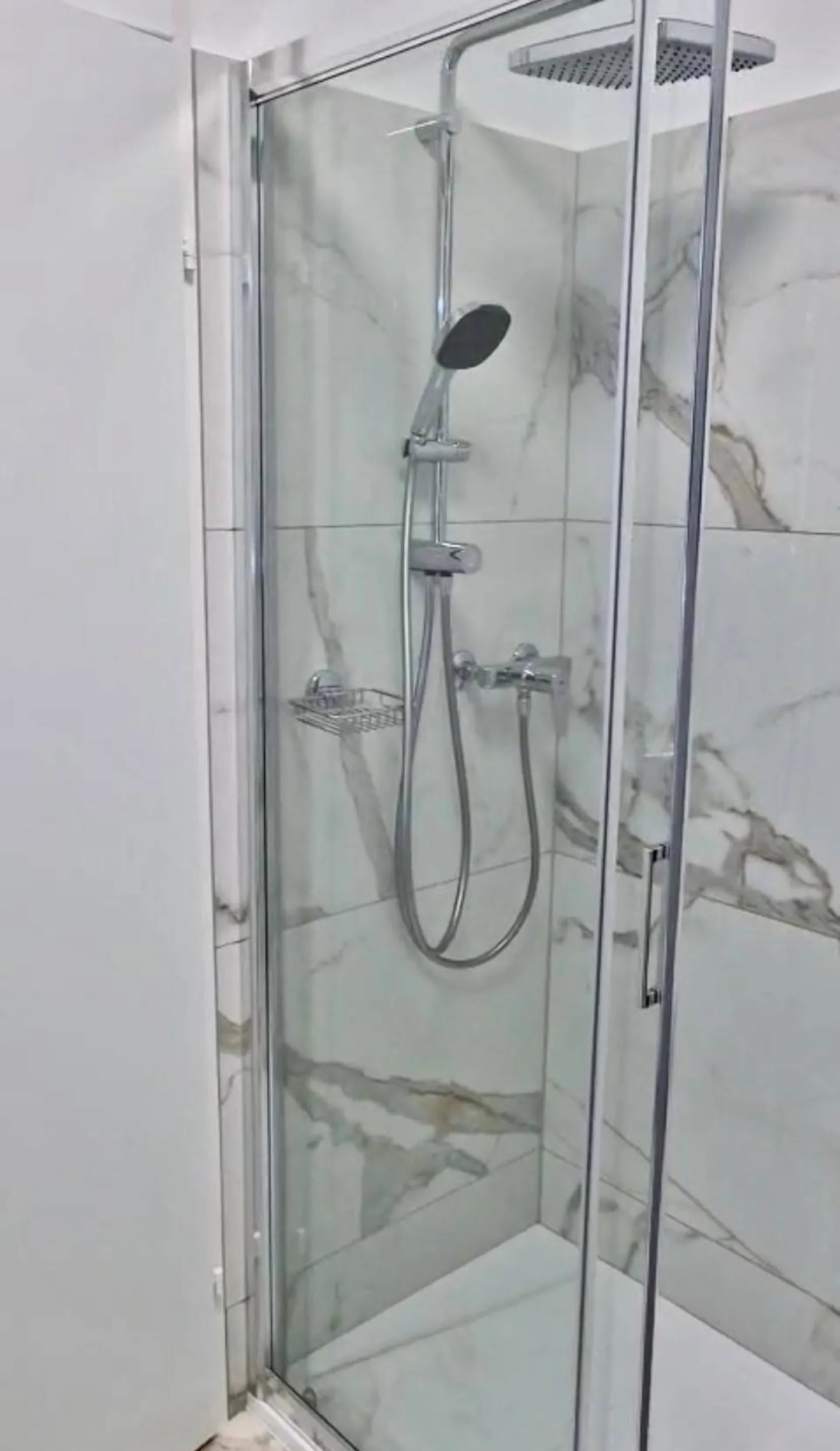 Appartamento - Chiasso - Foto 9 di 10