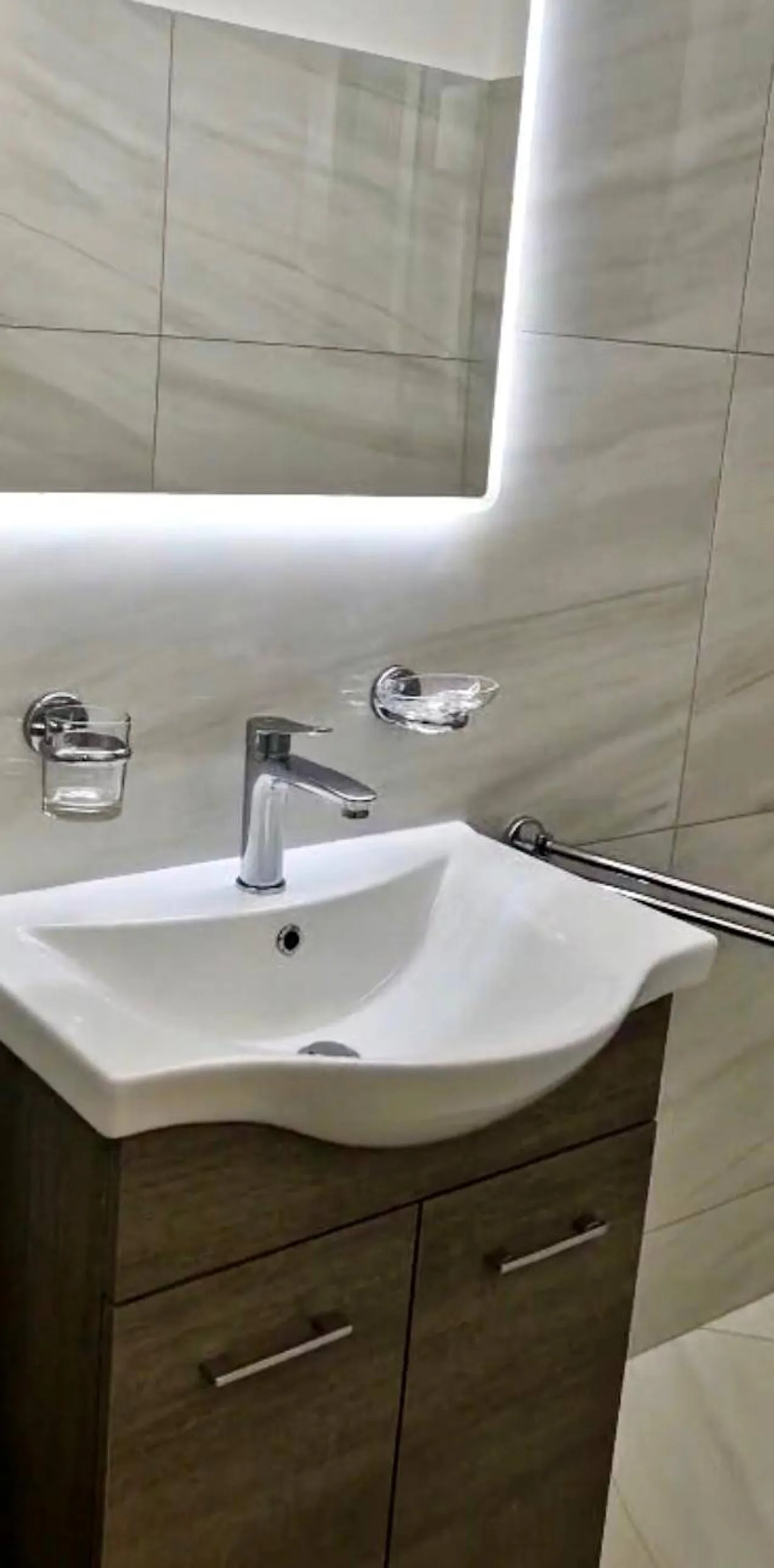 Appartamento - Chiasso - Foto 10 di 10