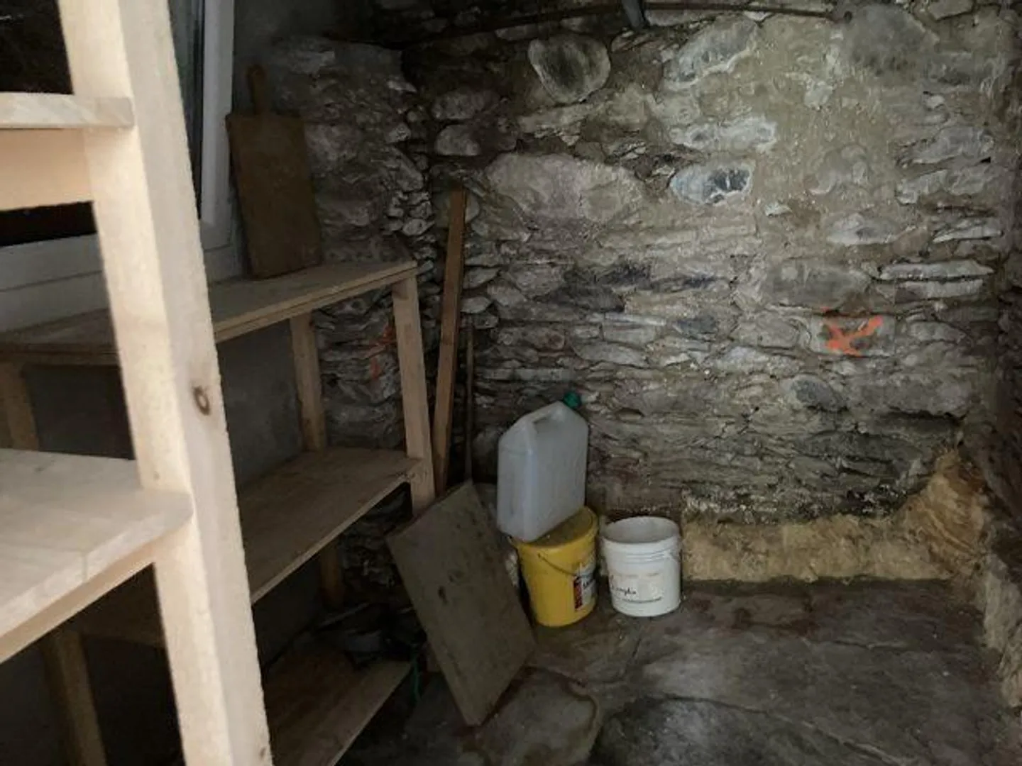 casa di 4 locali con garage - Foto 15 di 23