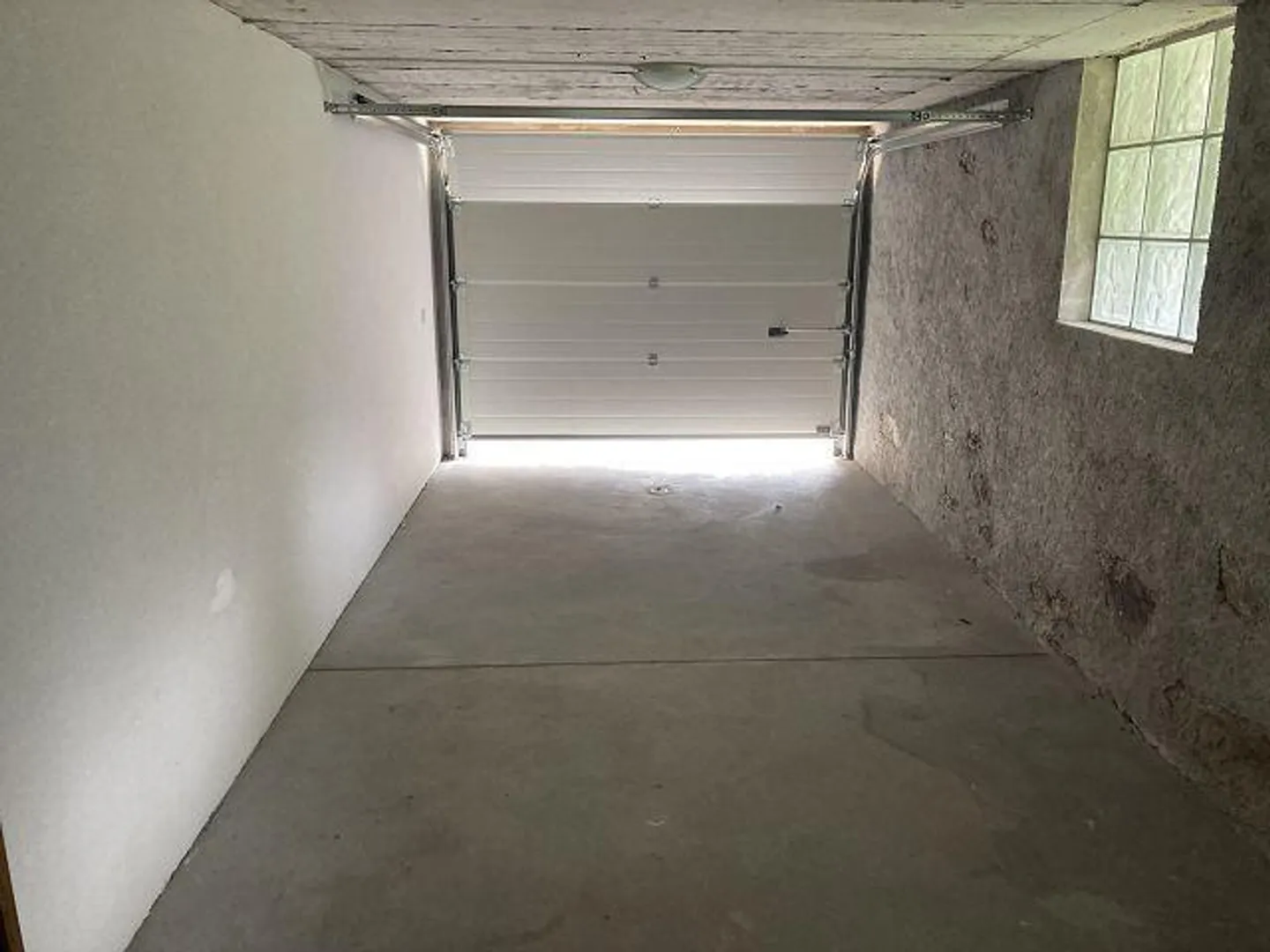 casa di 4 locali con garage - Foto 16 di 23