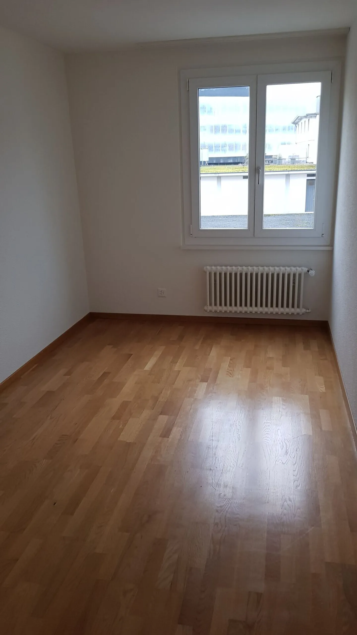 Votre nouveau chez-vous confortable ! - Photo 8 sur 8