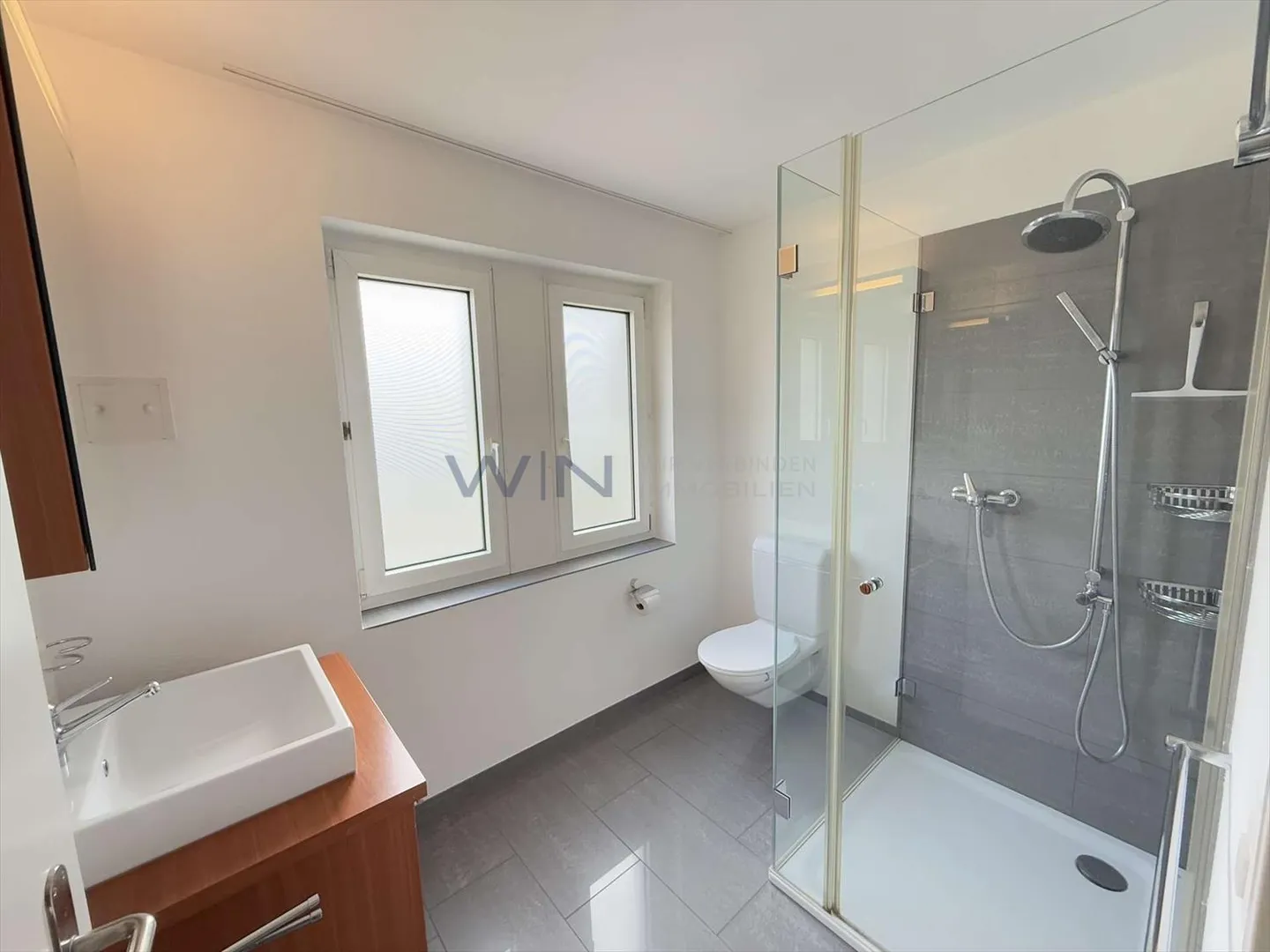 Apartment for sale - Photo 4 of 5