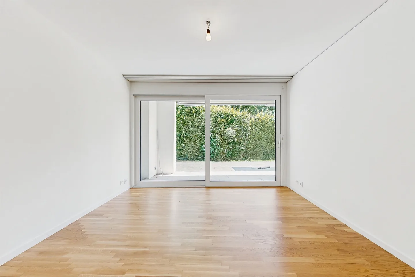 Beautiful apartment with terrace! - Photo 3 of 10