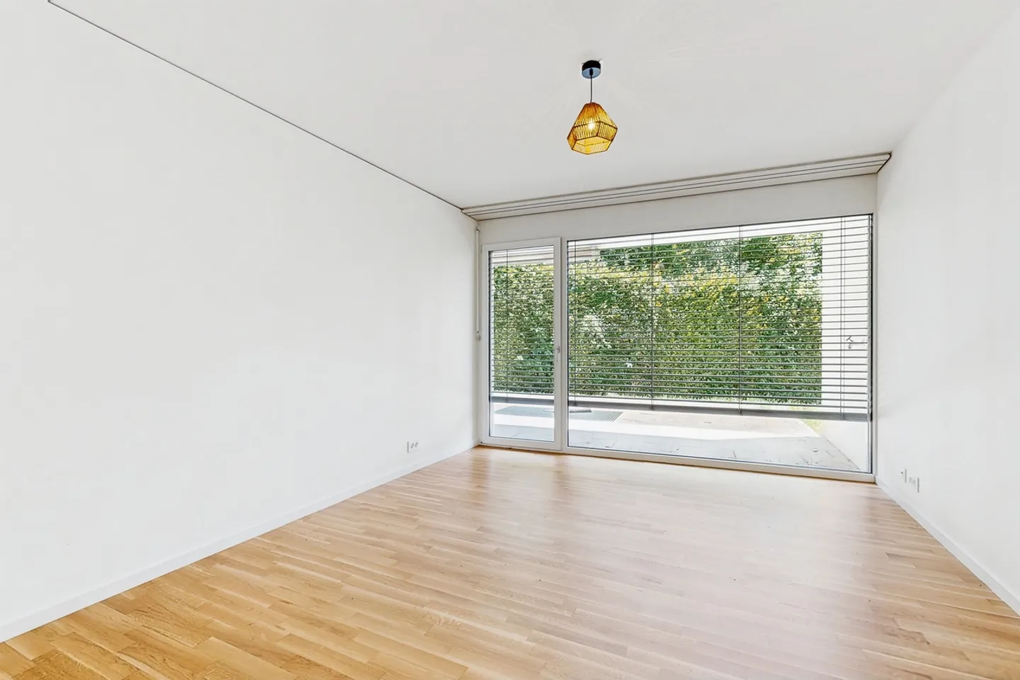Beautiful apartment with terrace! - Photo 8 of 10