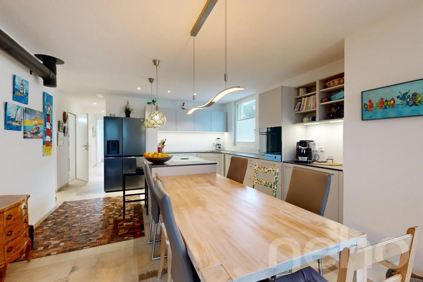 Apartment for sale - Photo 12 of 13