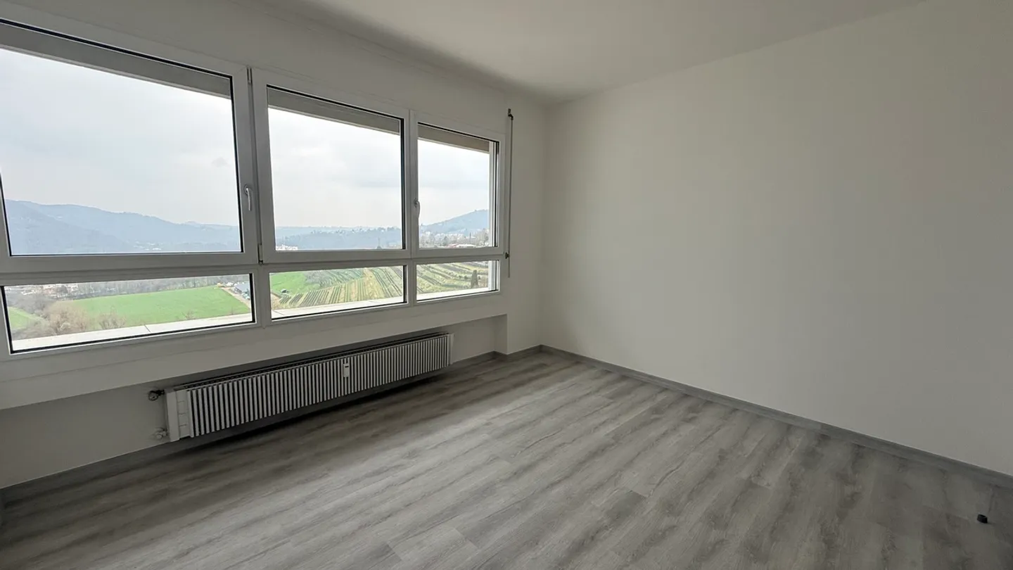 5.5 pièces rénovées à louer à Coldrerio - Photo 8 sur 15