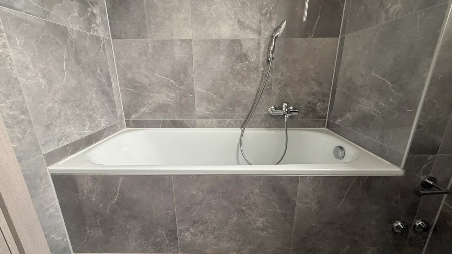 5.5 pièces rénovées à louer à Coldrerio - Photo 10 sur 15