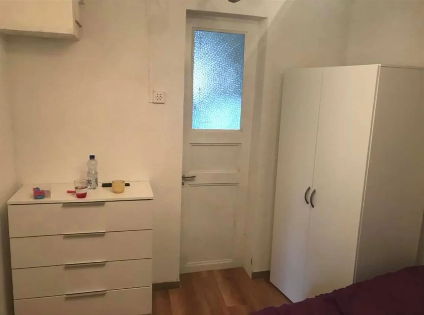 3,5-Zimmer-Wohnung zur Miete in Fully - Foto 4 von 10