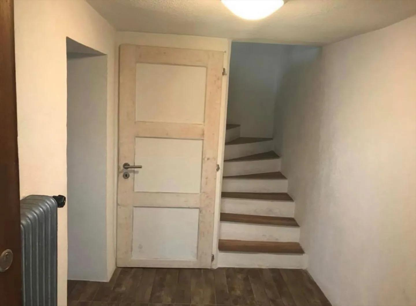 3,5-Zimmer-Wohnung zur Miete in Fully - Foto 5 von 10