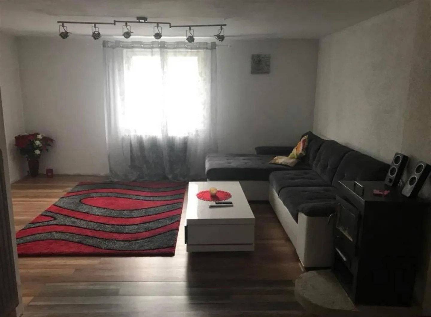 3,5-Zimmer-Wohnung zur Miete in Fully - Foto 2 von 10