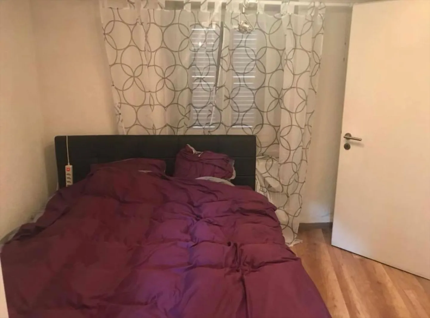 3,5-Zimmer-Wohnung zur Miete in Fully - Foto 6 von 10