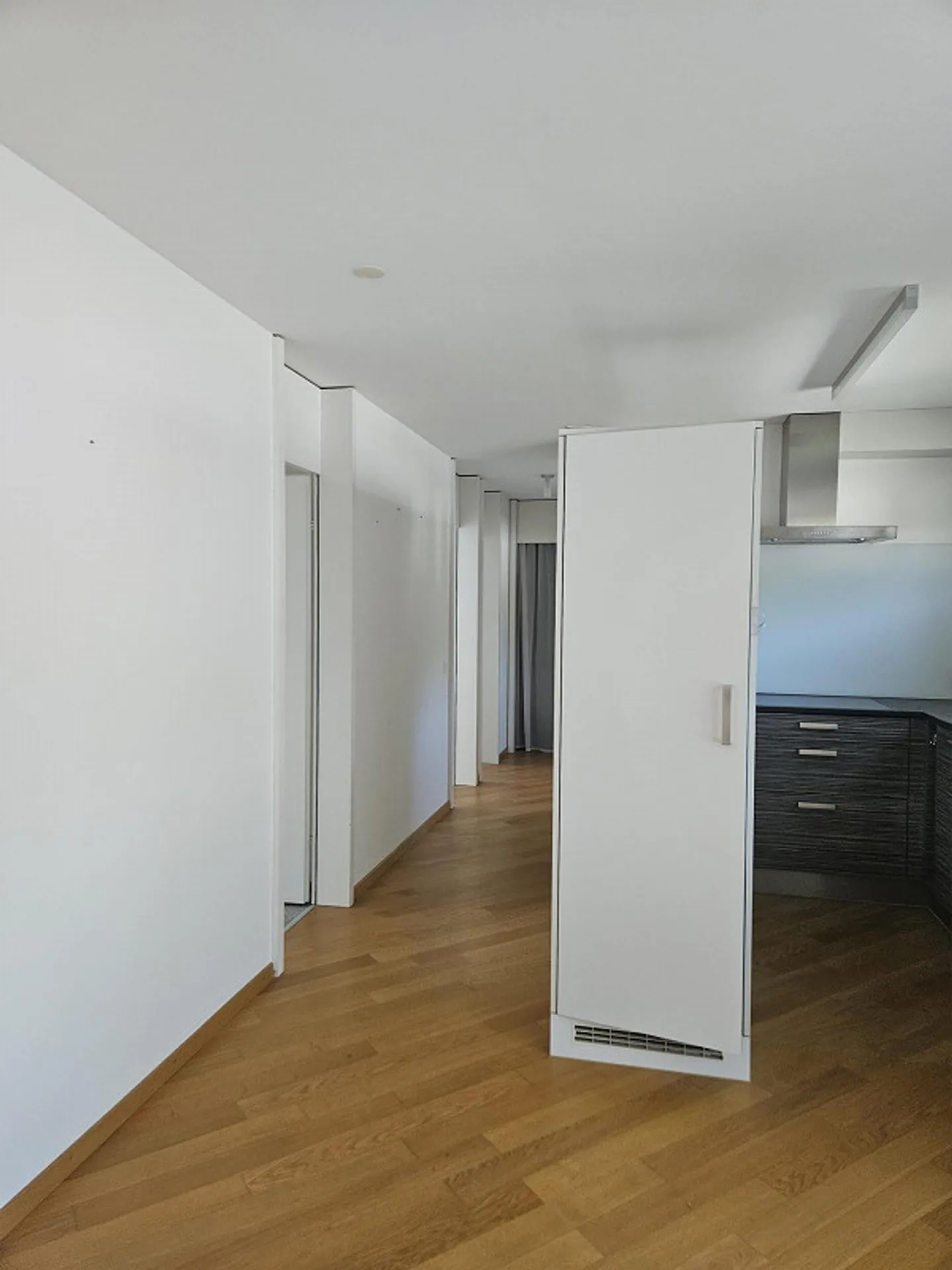 Living with a View – Attractive 4.5-Room Apartment in Hinterkappelen - Photo 5 of 20