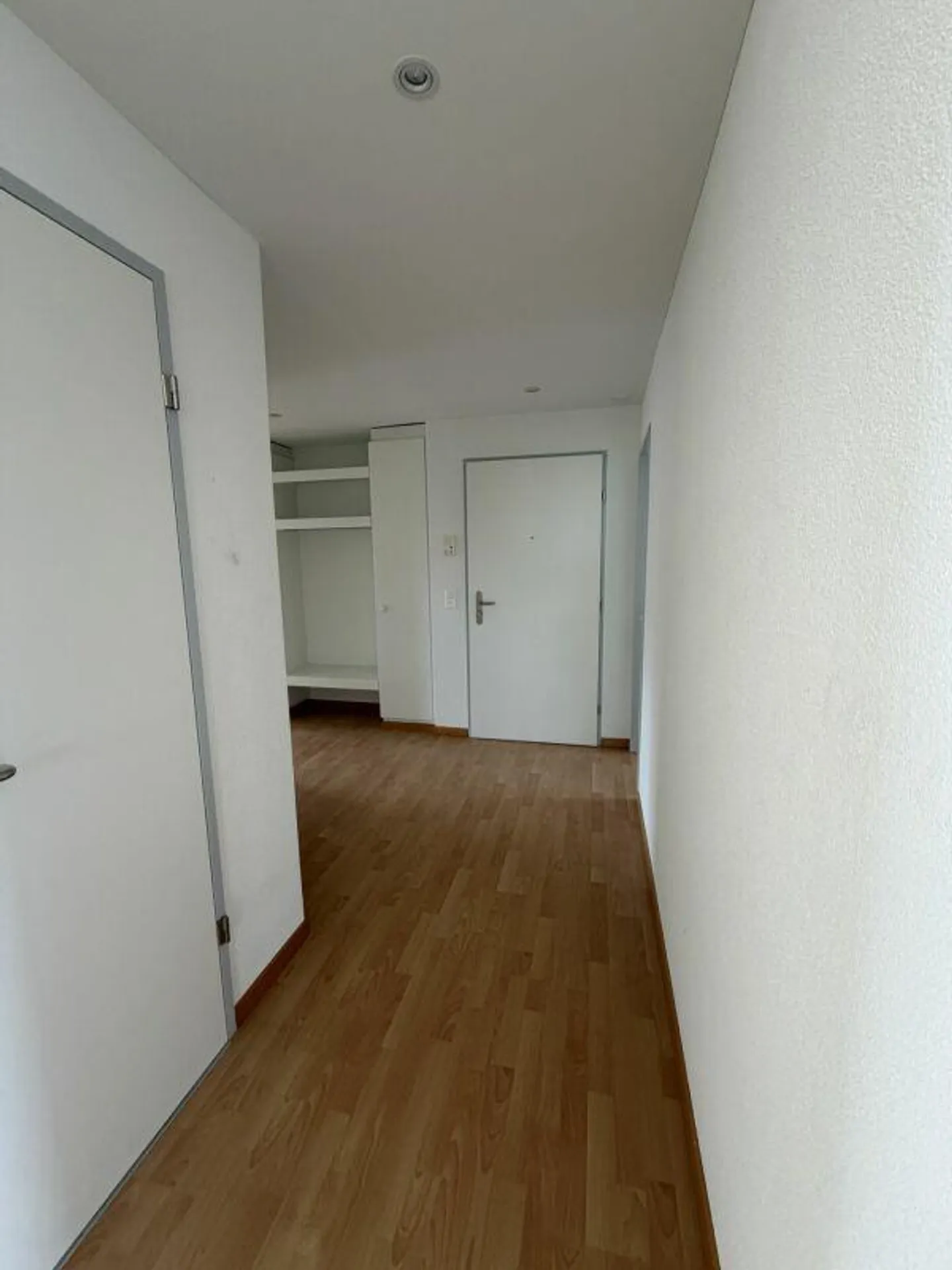 Appartamento 5.5 stanze nel cuore di Schötz Copia - Foto 4 di 9