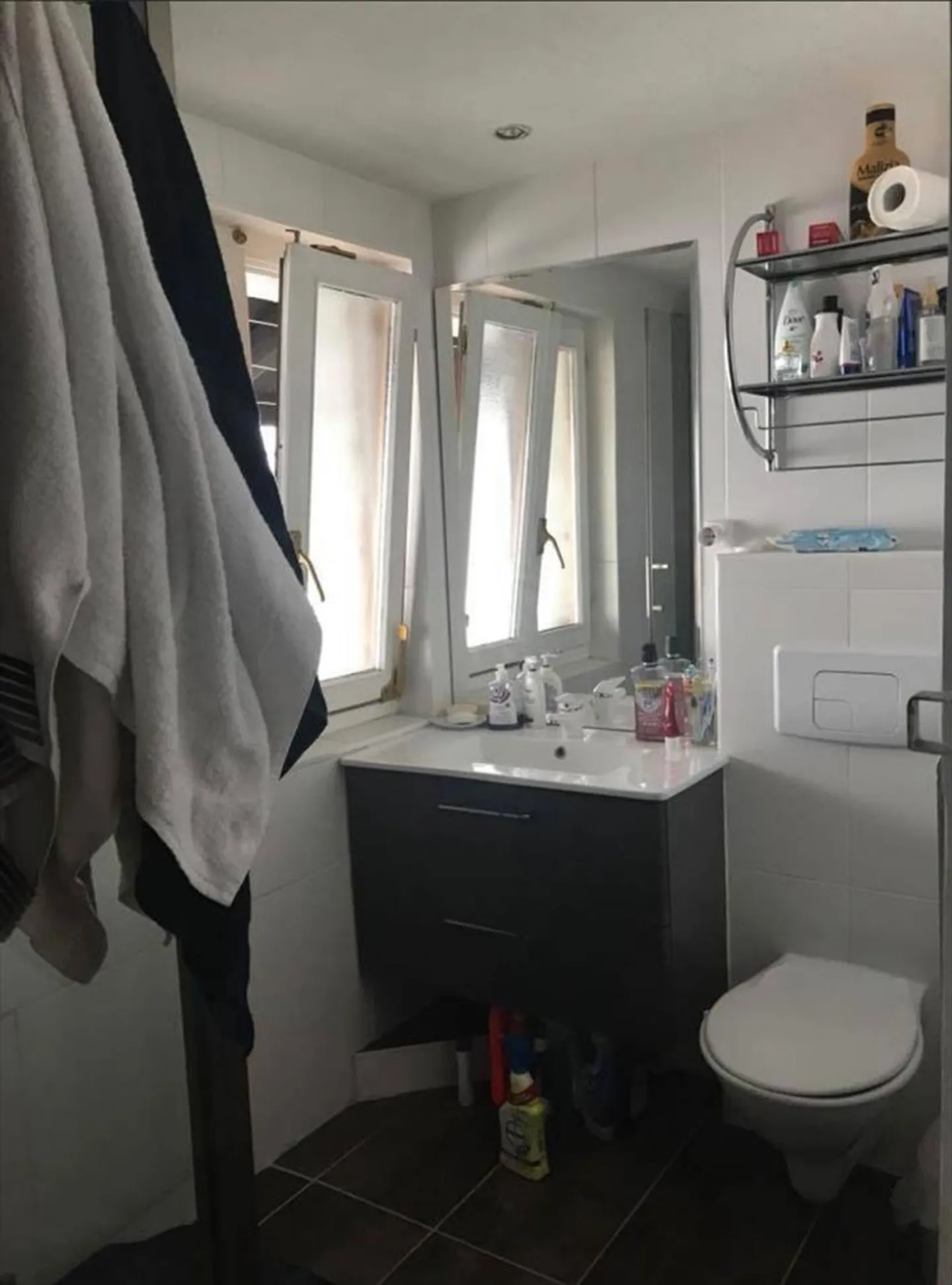 3,5-Zimmer-Wohnung zur Miete in Fully - Foto 9 von 10