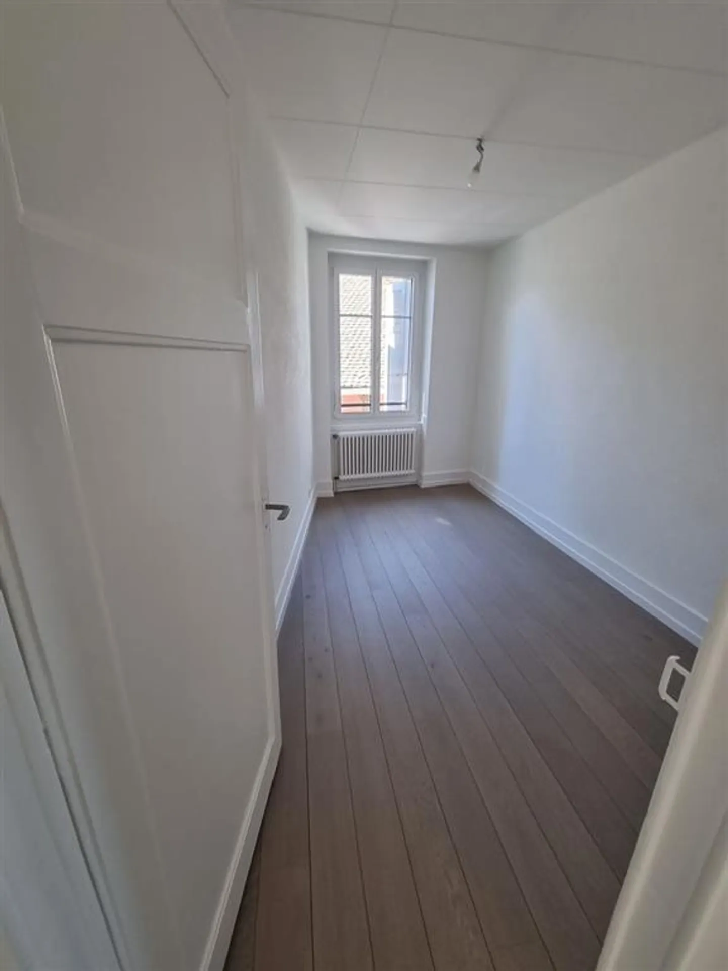 Charming 3-Room Apartment - Photo 6 of 10
