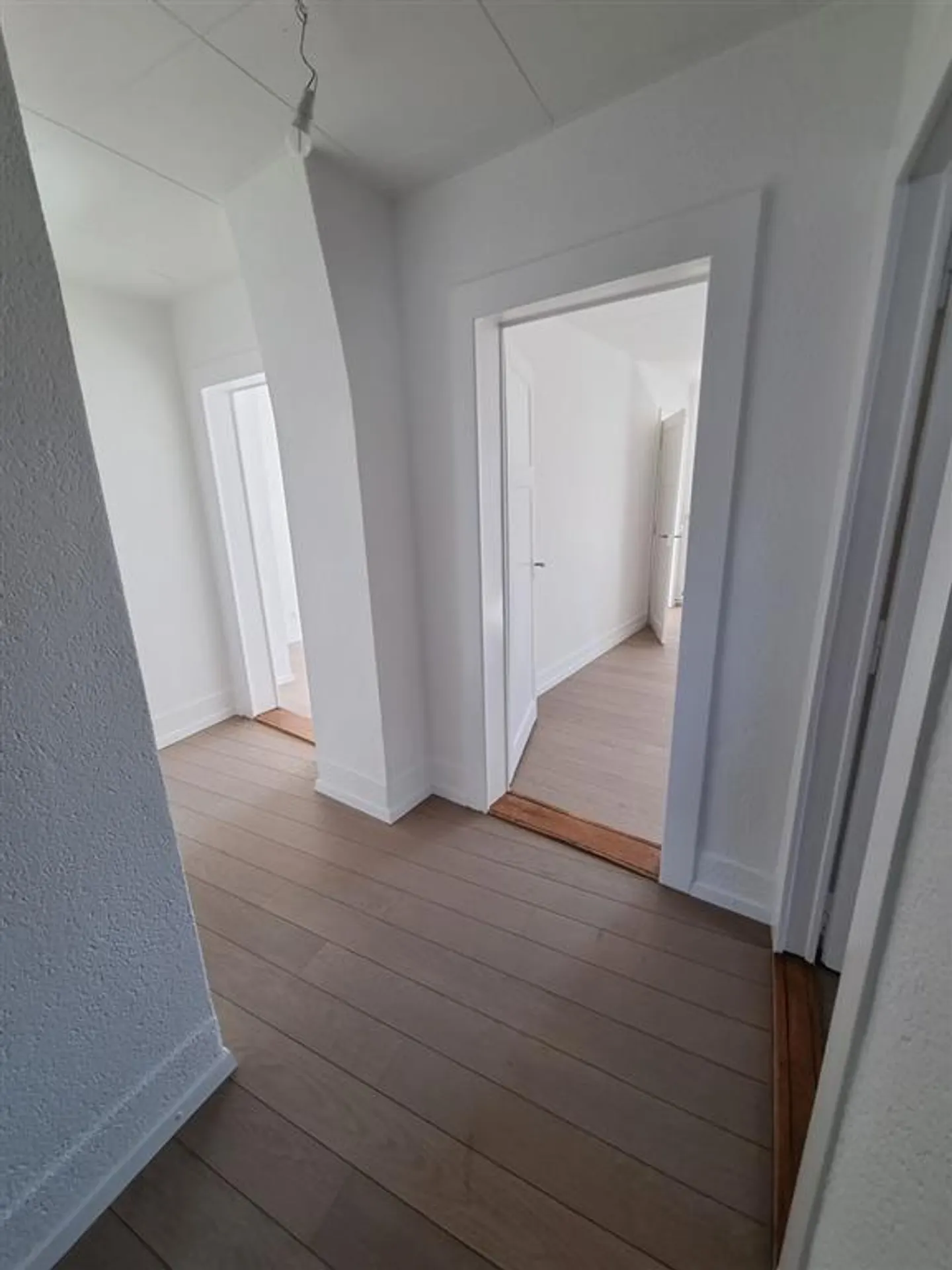 Charming 3-Room Apartment - Photo 5 of 10