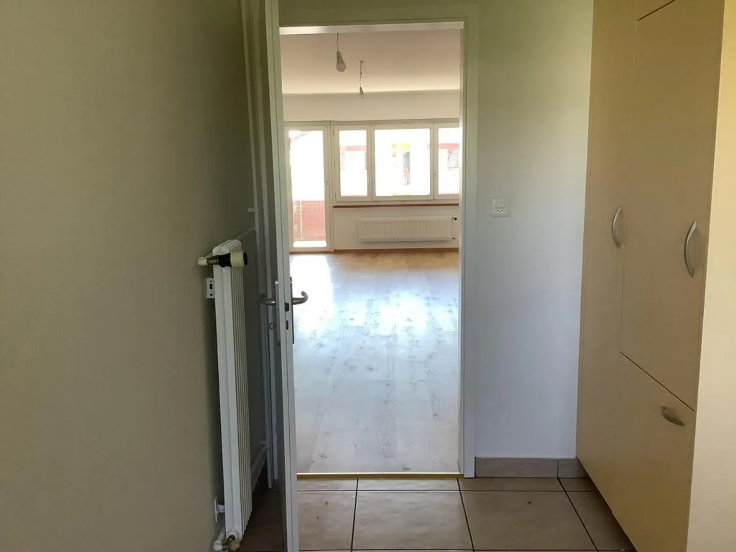 À saisir après les travaux de construction - Photo 2 sur 9