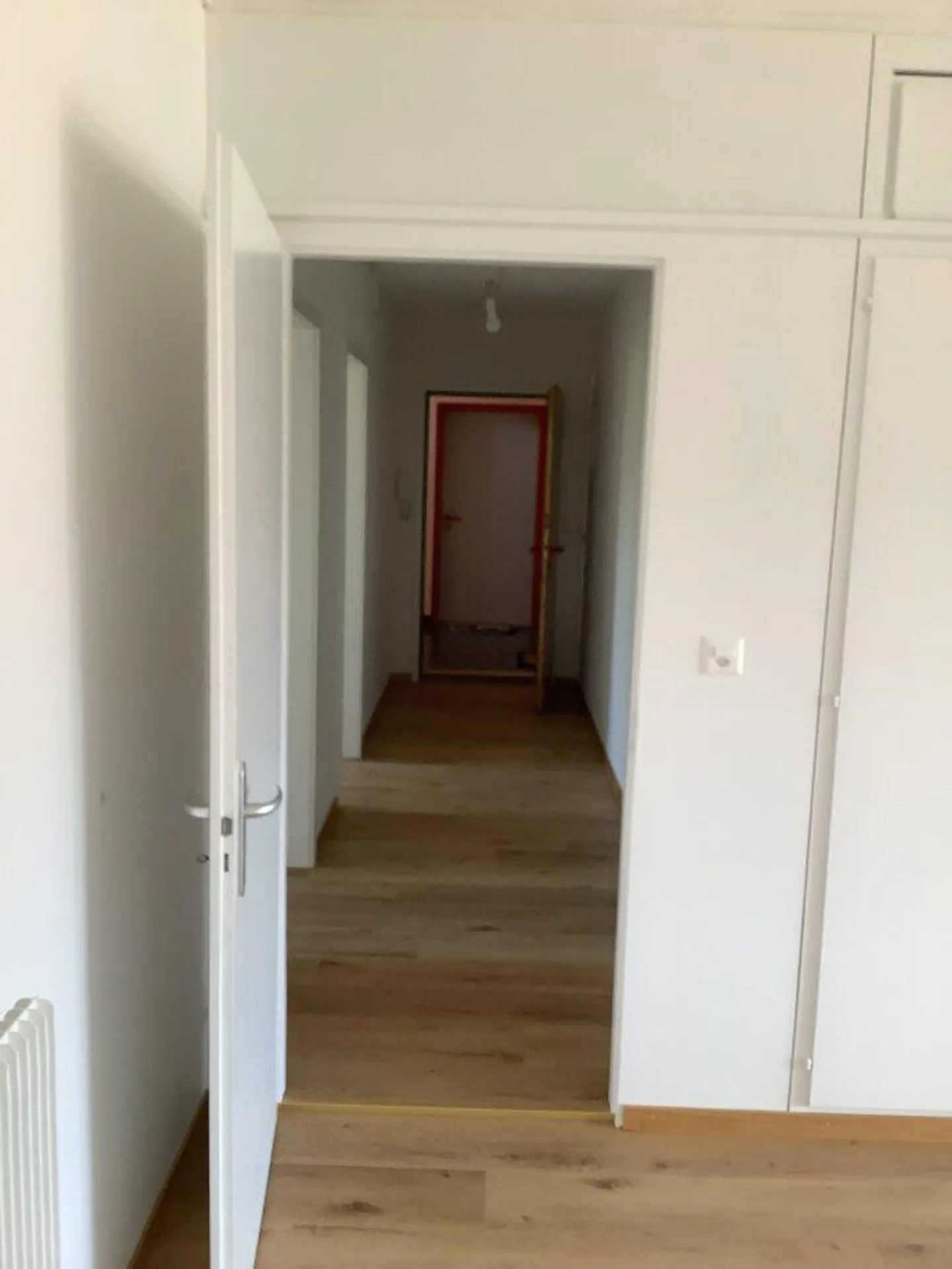 À saisir après les travaux de construction - Photo 4 sur 9