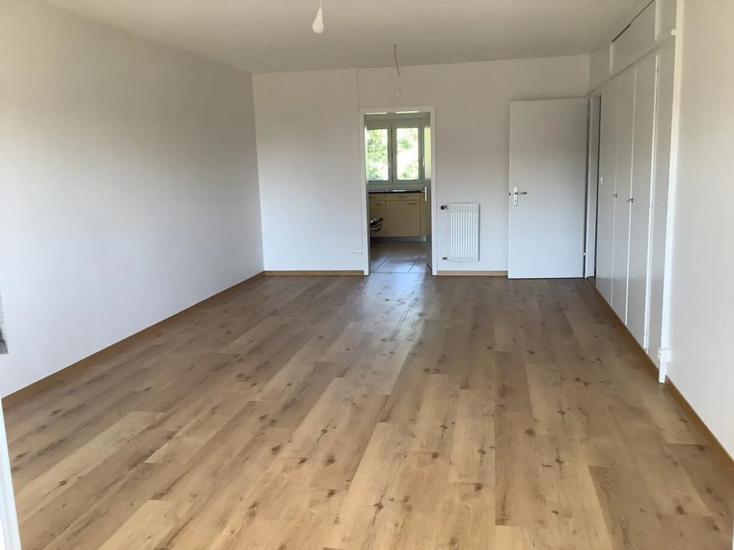 À saisir après les travaux de construction - Photo 7 sur 9