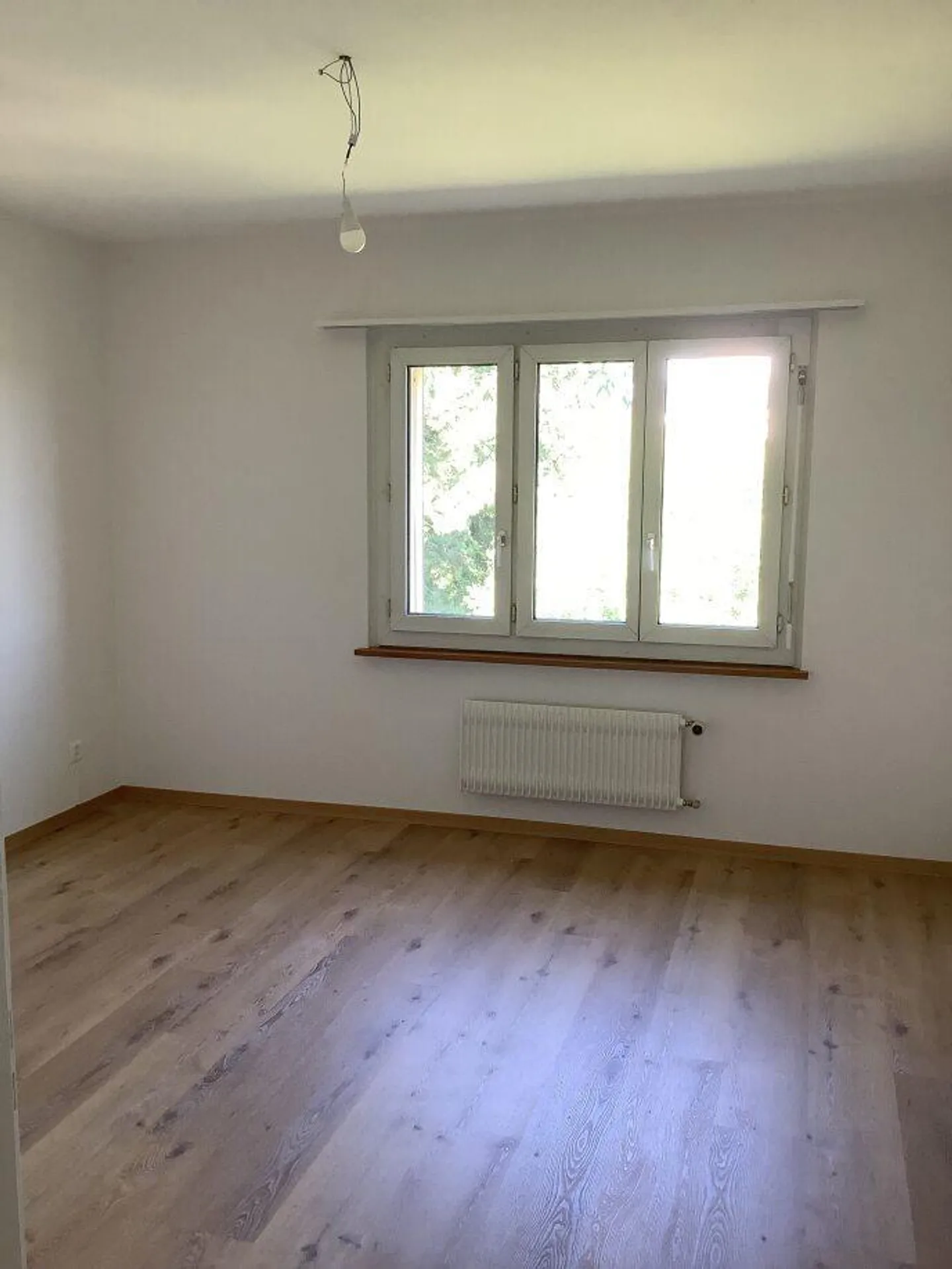 À saisir après les travaux de construction - Photo 8 sur 9