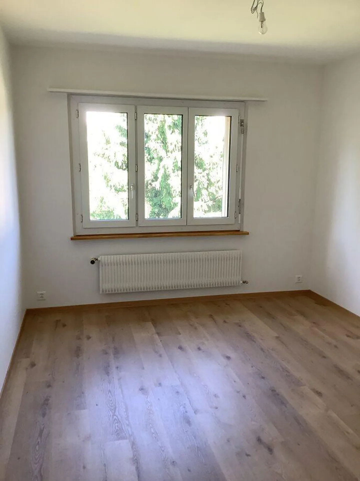 À saisir après les travaux de construction - Photo 9 sur 9