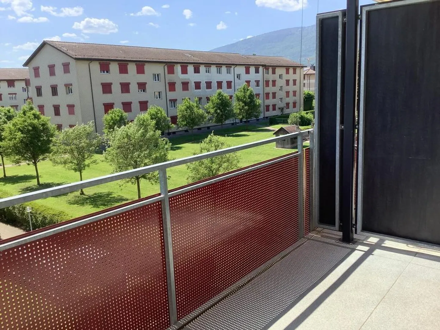À saisir après les travaux de construction - Photo 5 sur 9