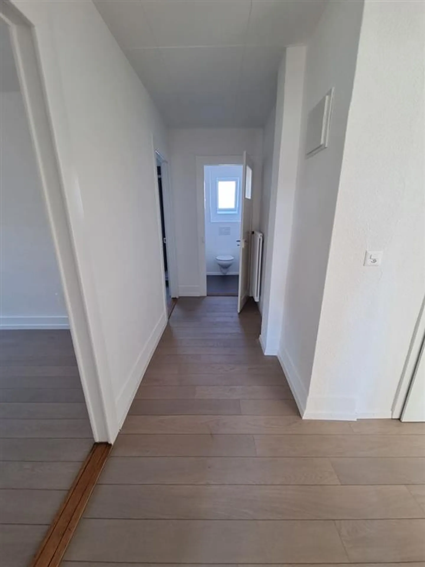 Charming 3-Room Apartment - Photo 10 of 10