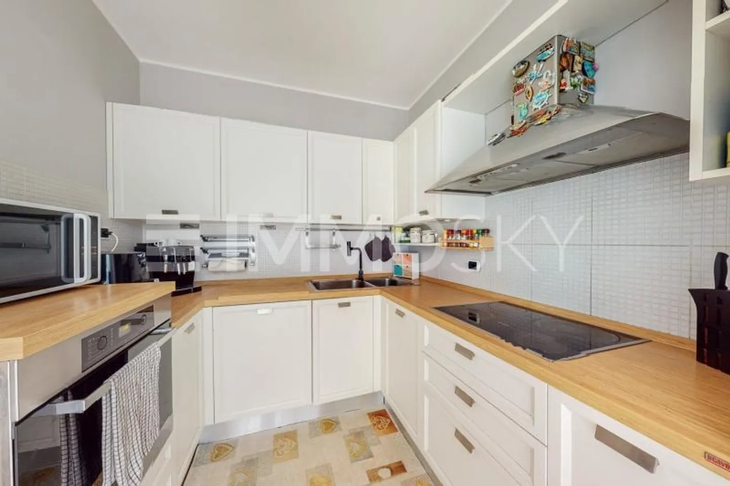 The Ideal Location for My Family - Photo 1 of 3