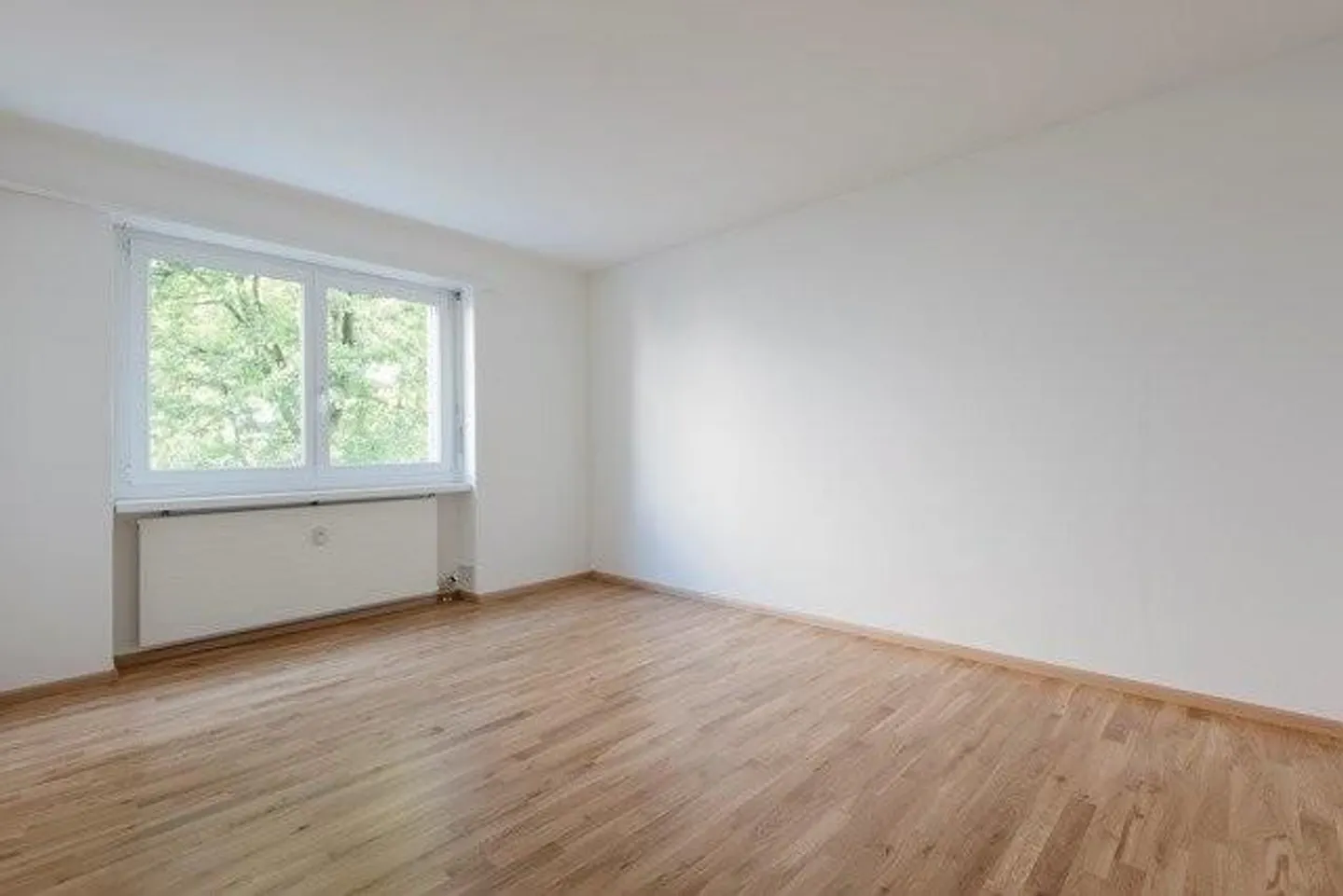 Penthouse with large terrace - Photo 5 of 6