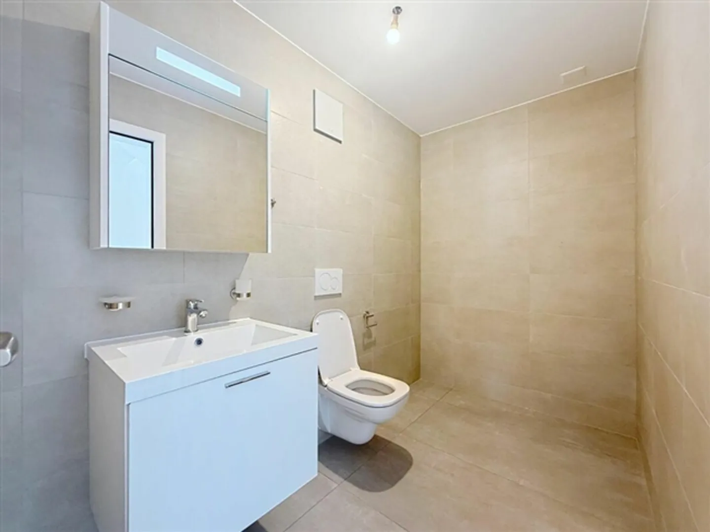 Maison de ville 4,5 pièces à Vuisternens-en-Ogoz - Photo 10 sur 20